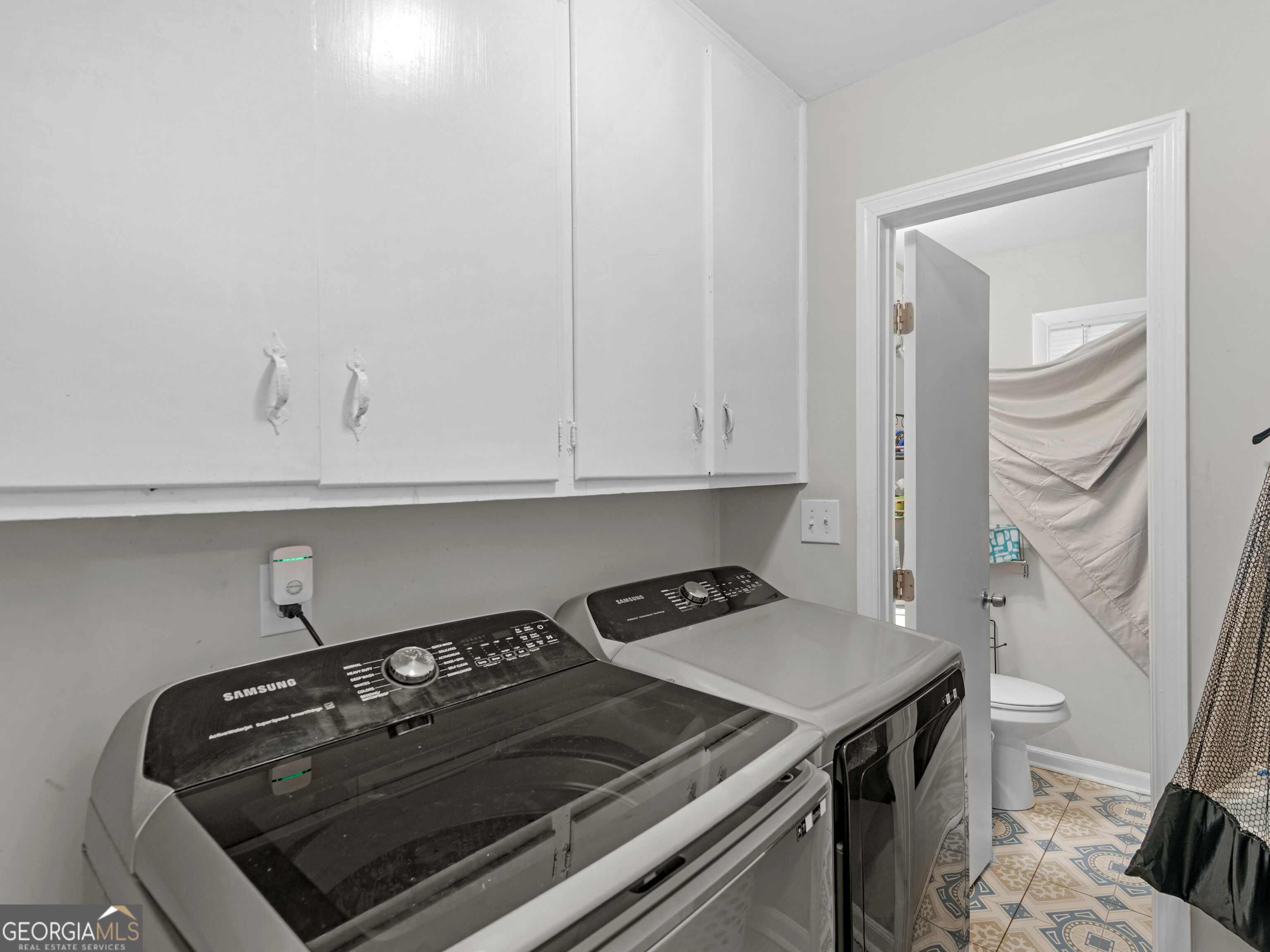 1607 Hillview Avenue Property Photo 28
