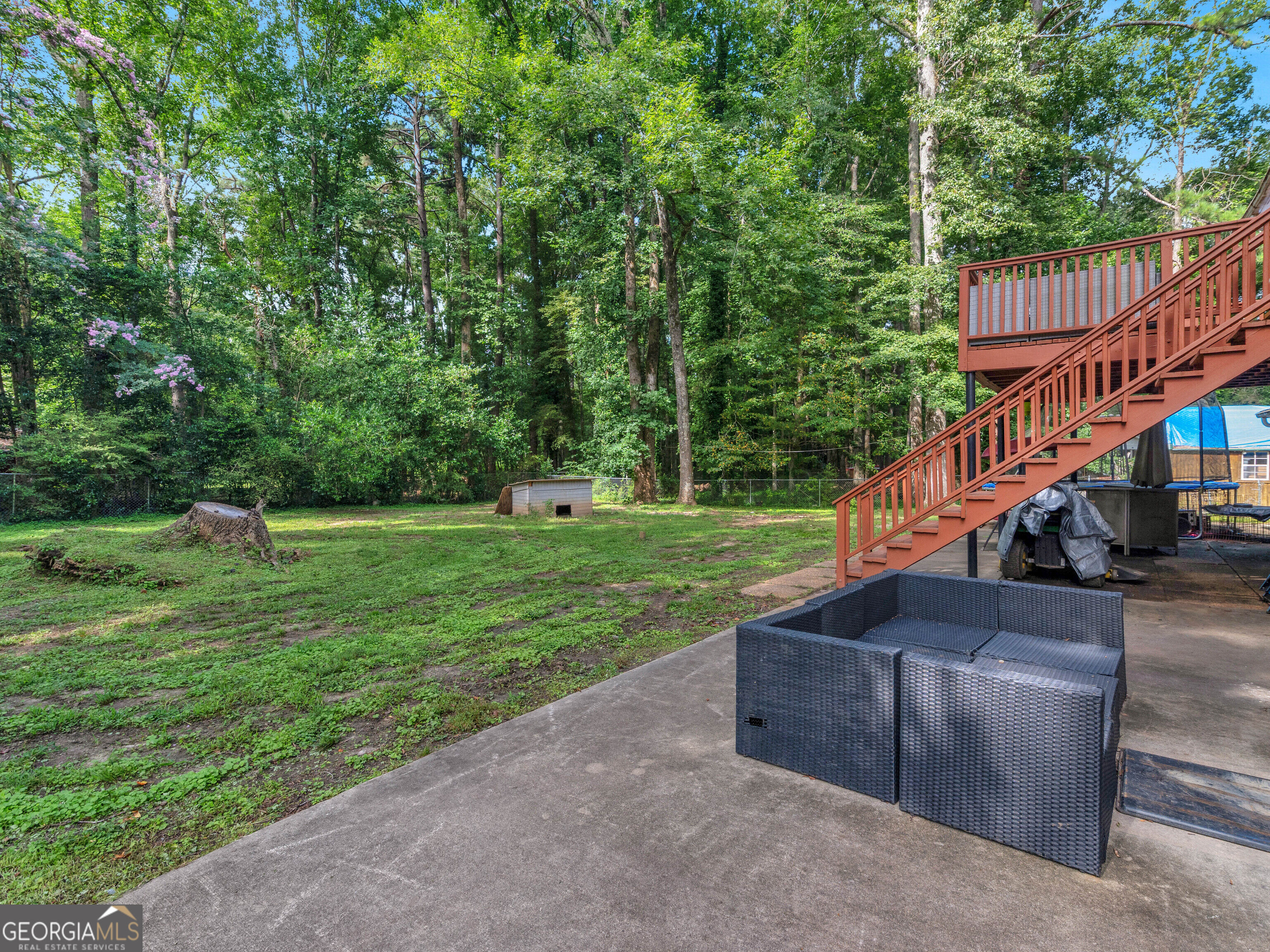 1607 Hillview Avenue Property Photo 33