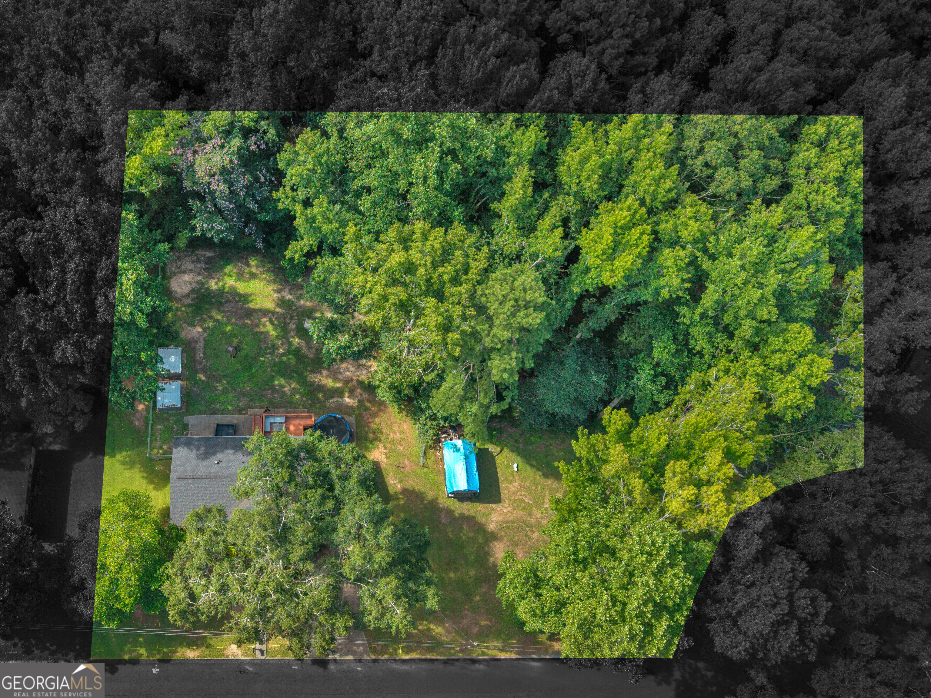 1607 Hillview Avenue Property Photo 37