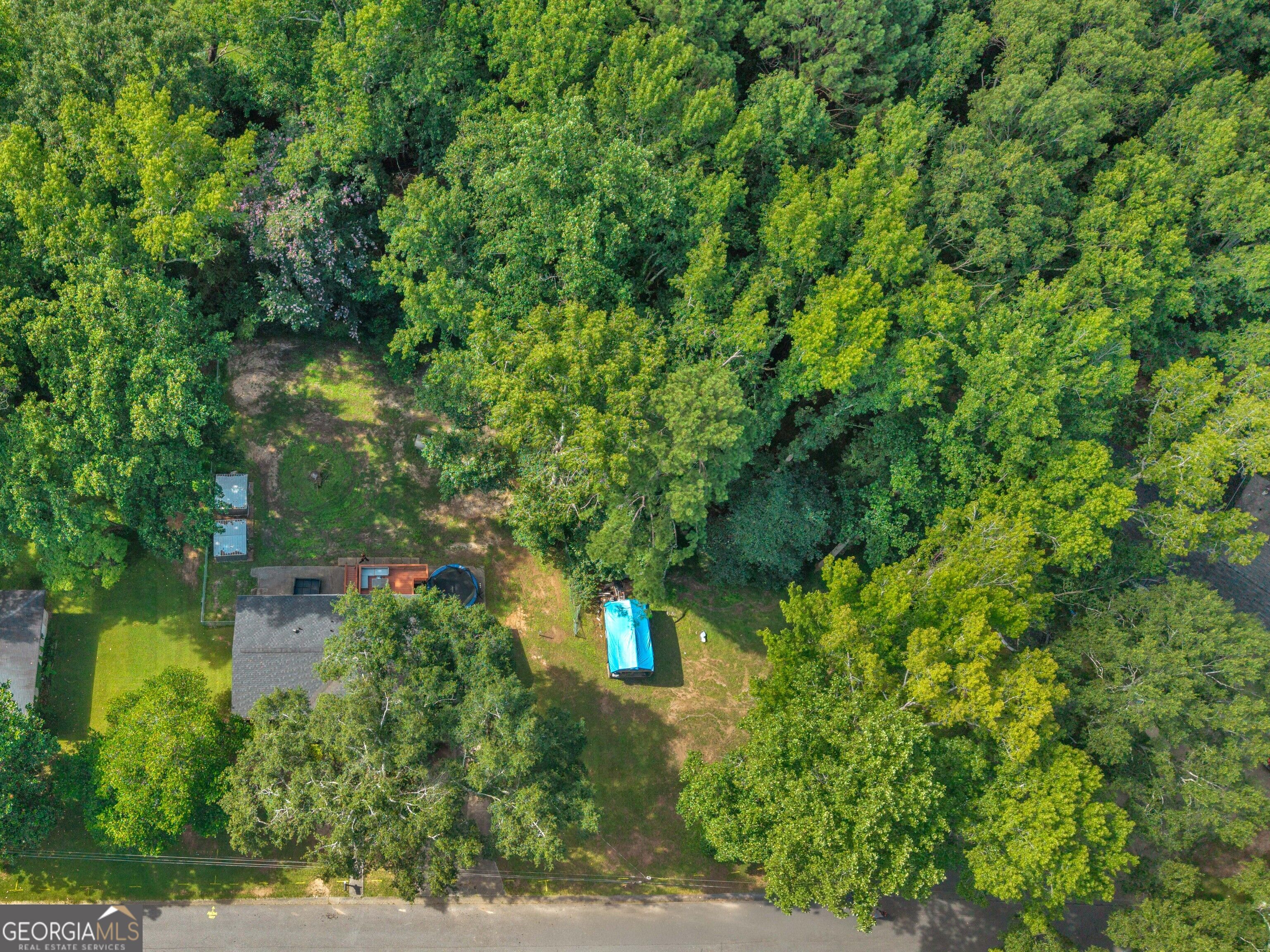 1607 Hillview Avenue Property Photo 38