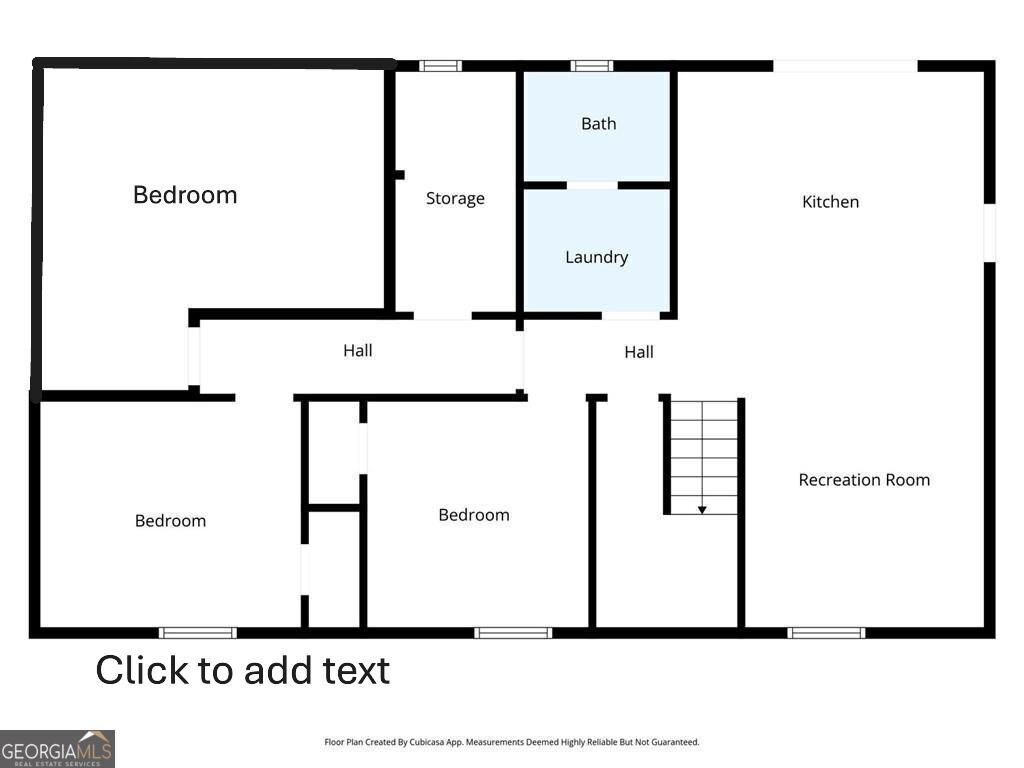 1607 Hillview Avenue Property Photo 41