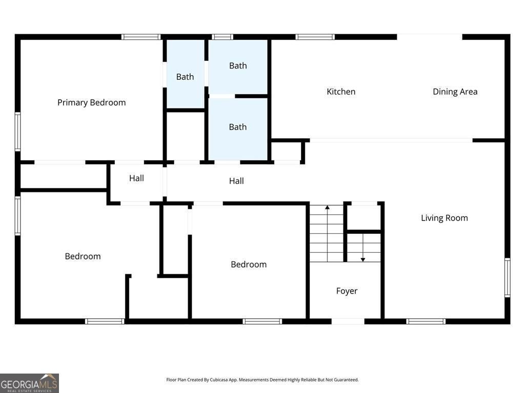 1607 Hillview Avenue Property Photo 42