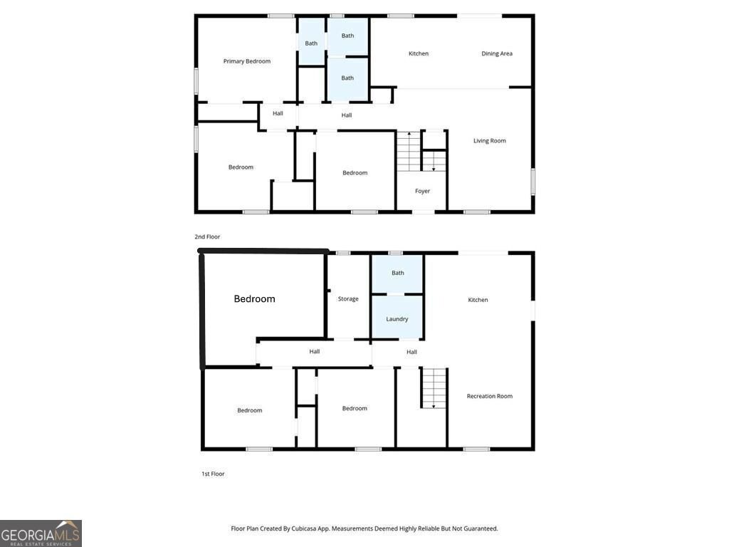 1607 Hillview Avenue Property Photo 43