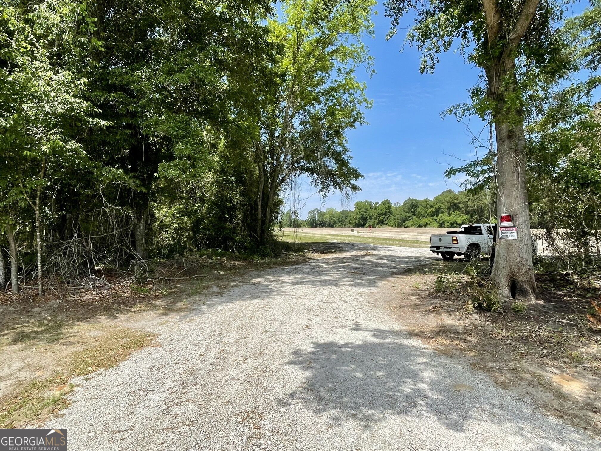 146 Weller's Way Property Photo 4