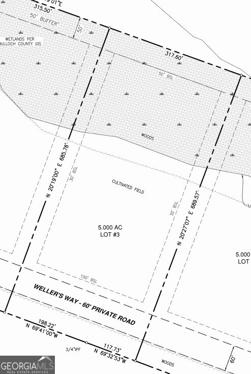 146 Weller's Way Property Photo 8