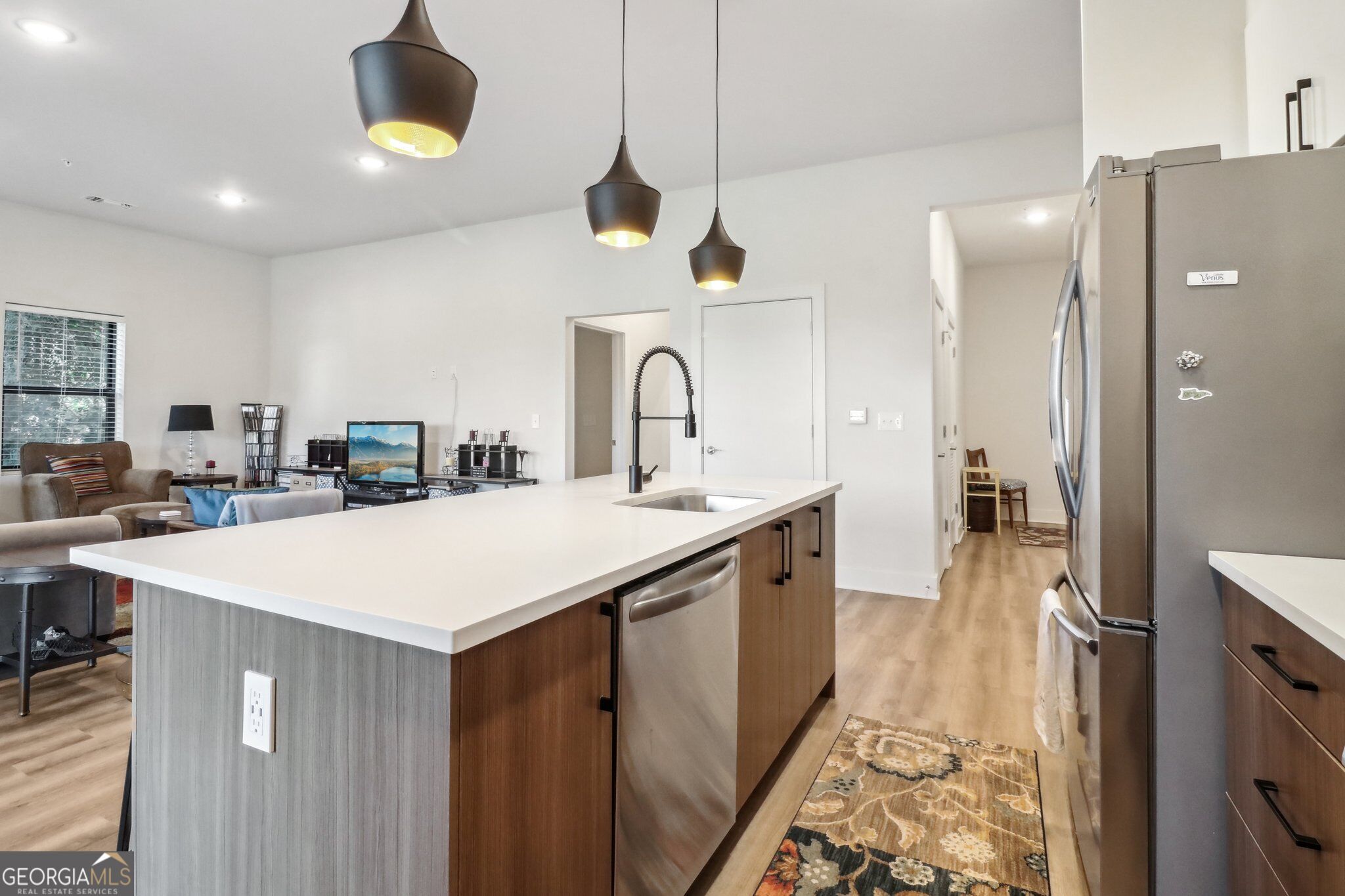 112 Rogers Street Ne # 206 Property Photo 11