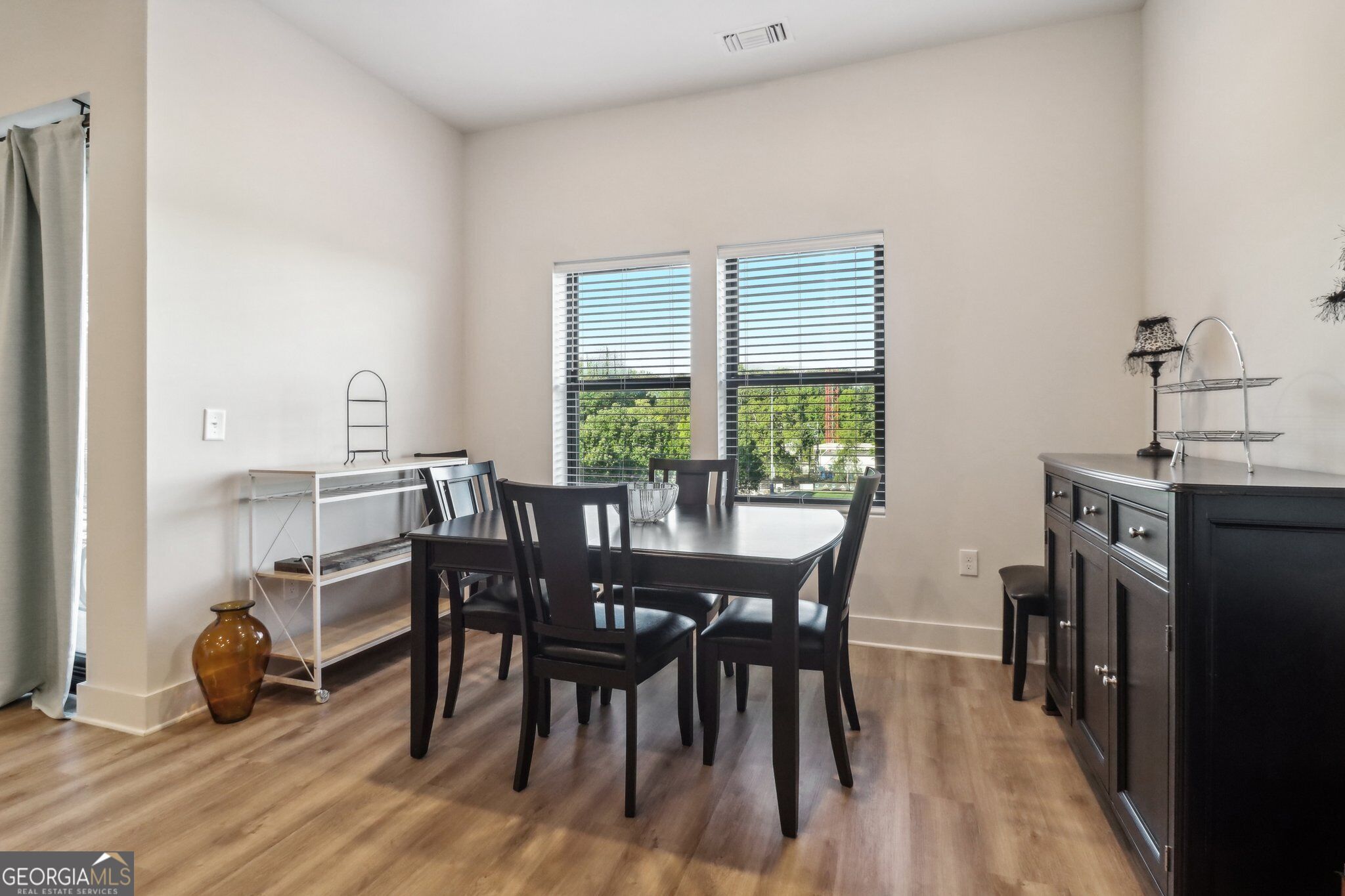 112 Rogers Street Ne # 206 Property Photo 13