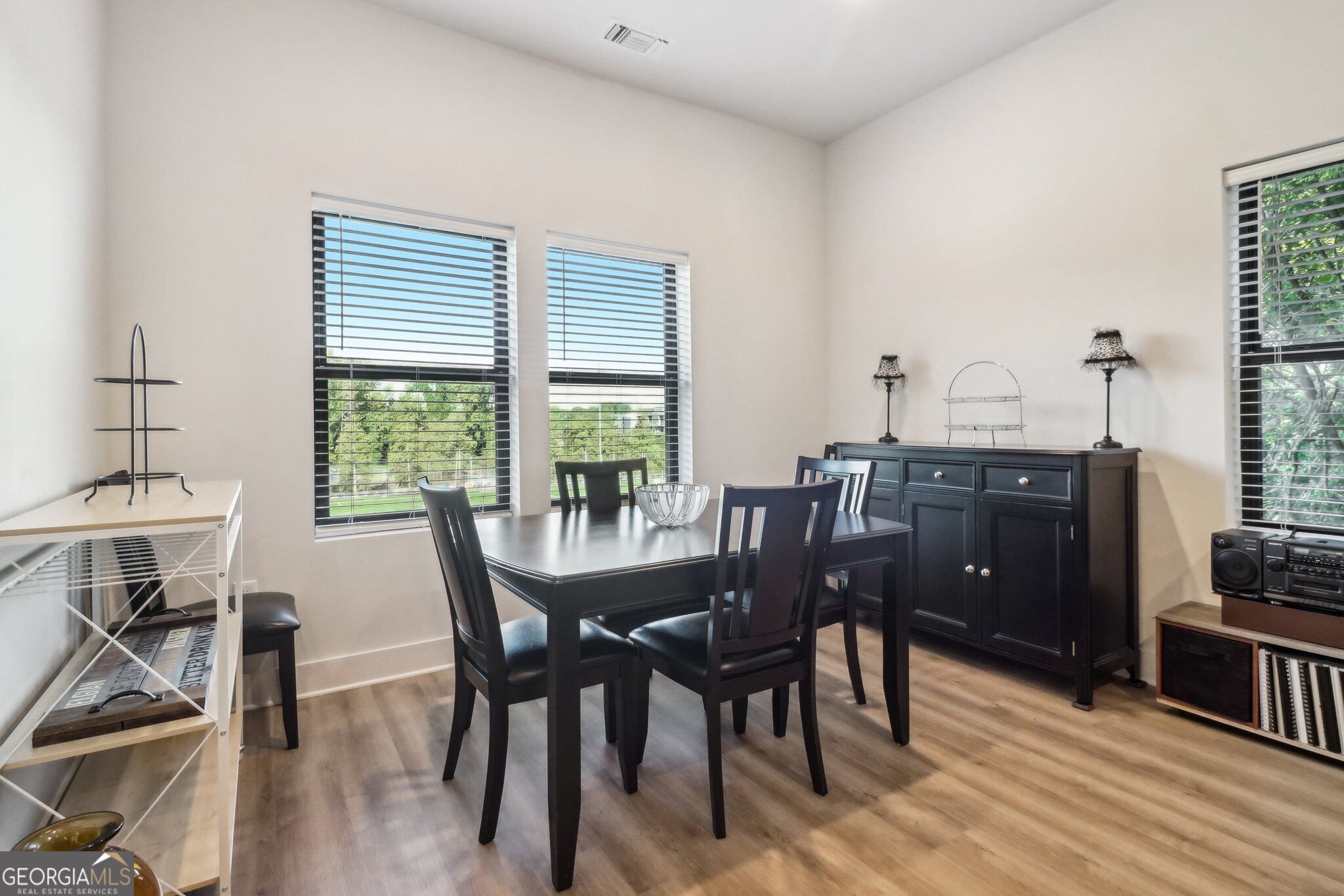 112 Rogers Street Ne # 206 Property Photo 14