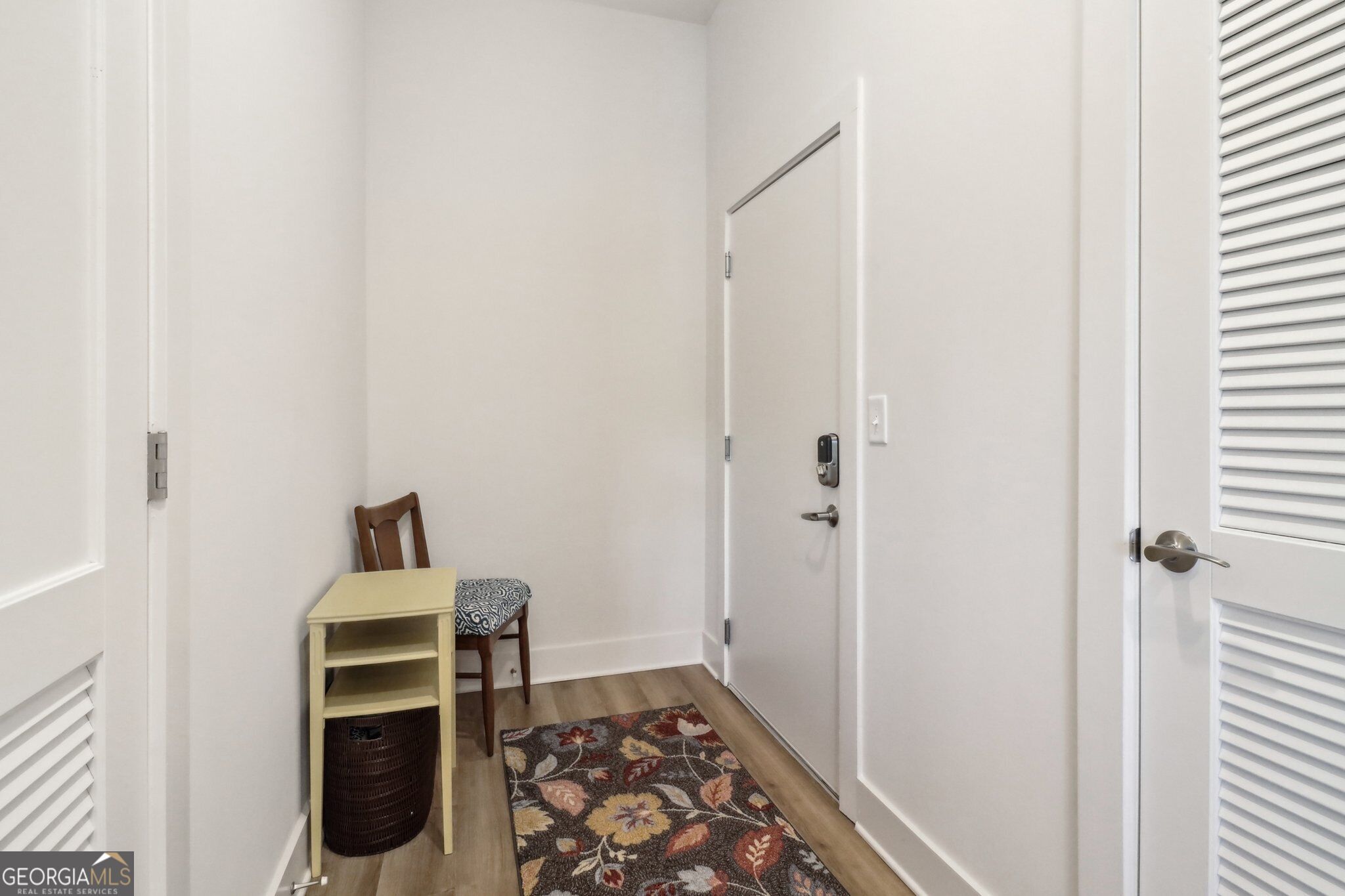 112 Rogers Street Ne # 206 Property Photo 15