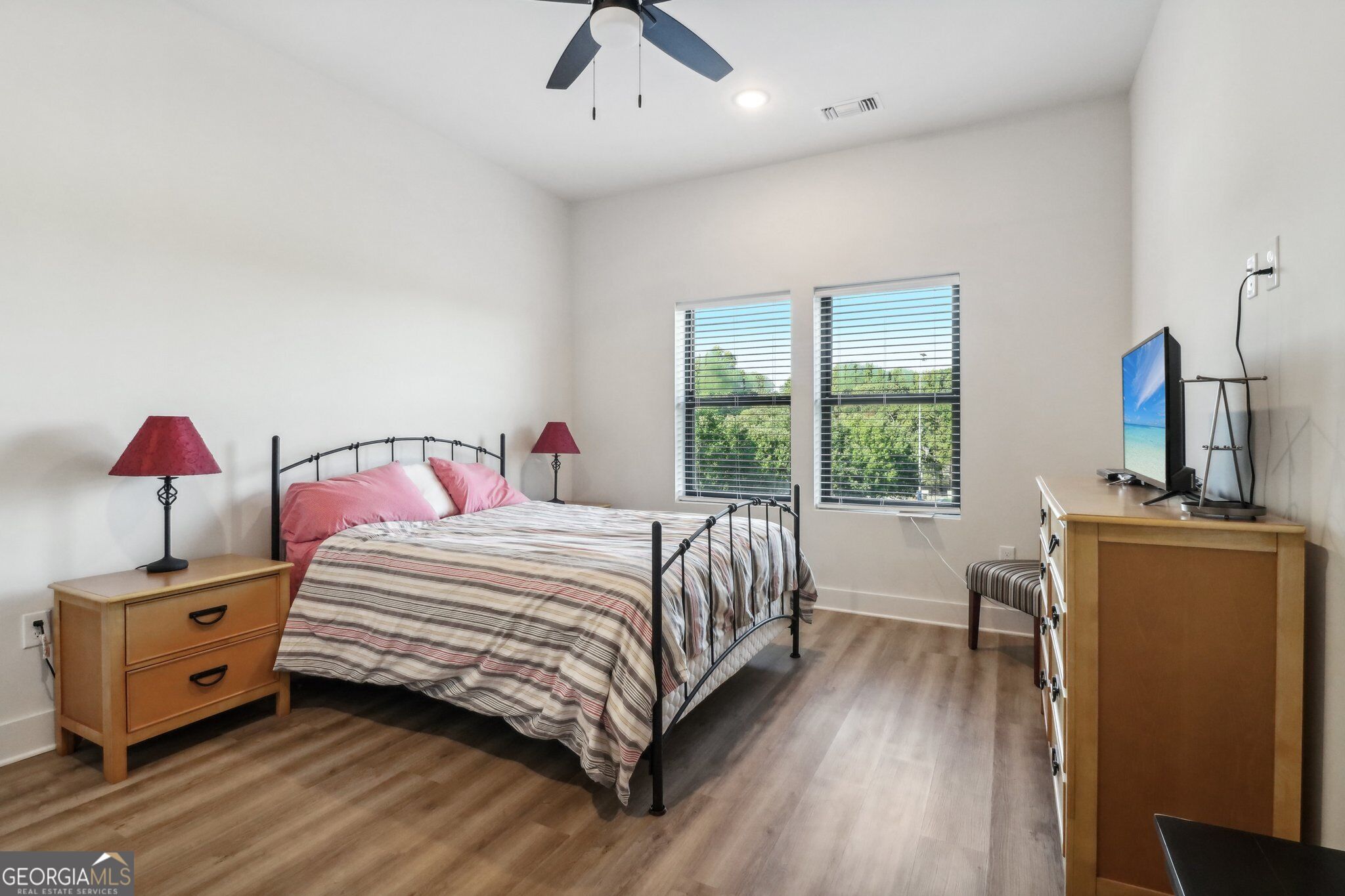 112 Rogers Street Ne # 206 Property Photo 16