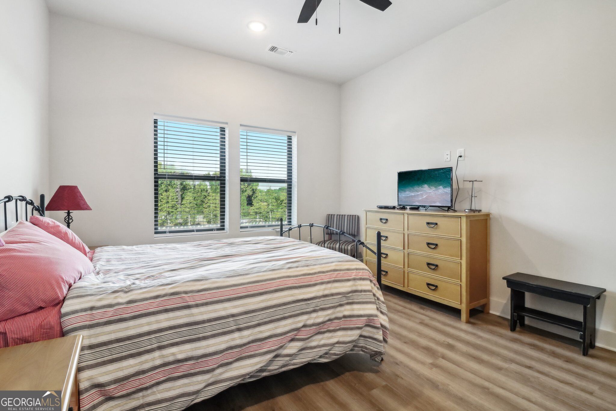 112 Rogers Street Ne # 206 Property Photo 17