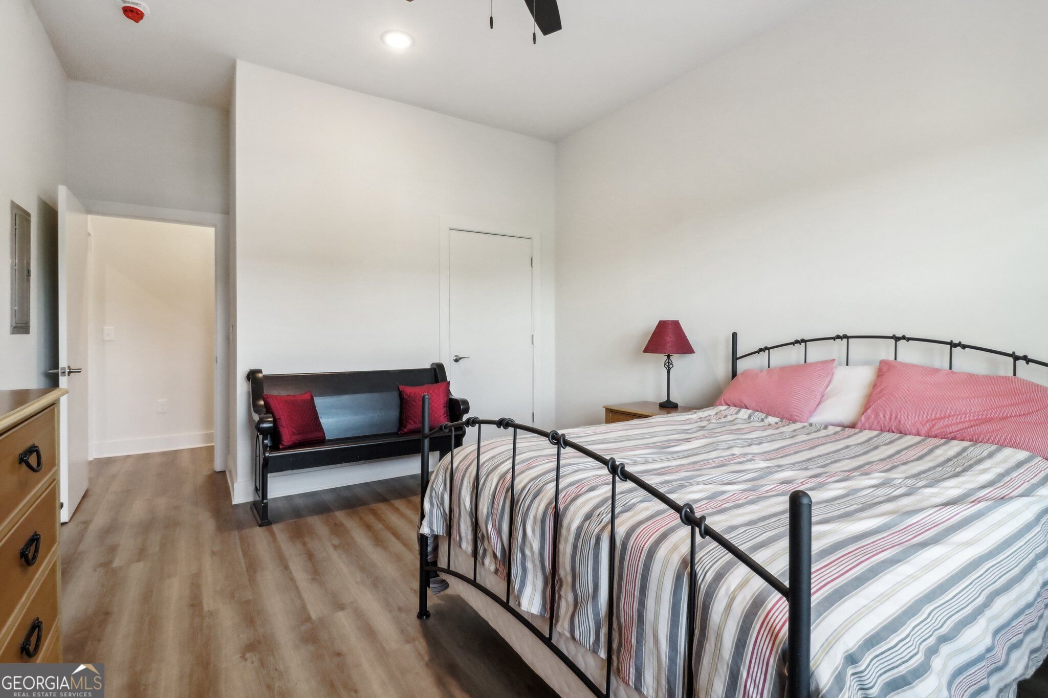 112 Rogers Street Ne # 206 Property Photo 18