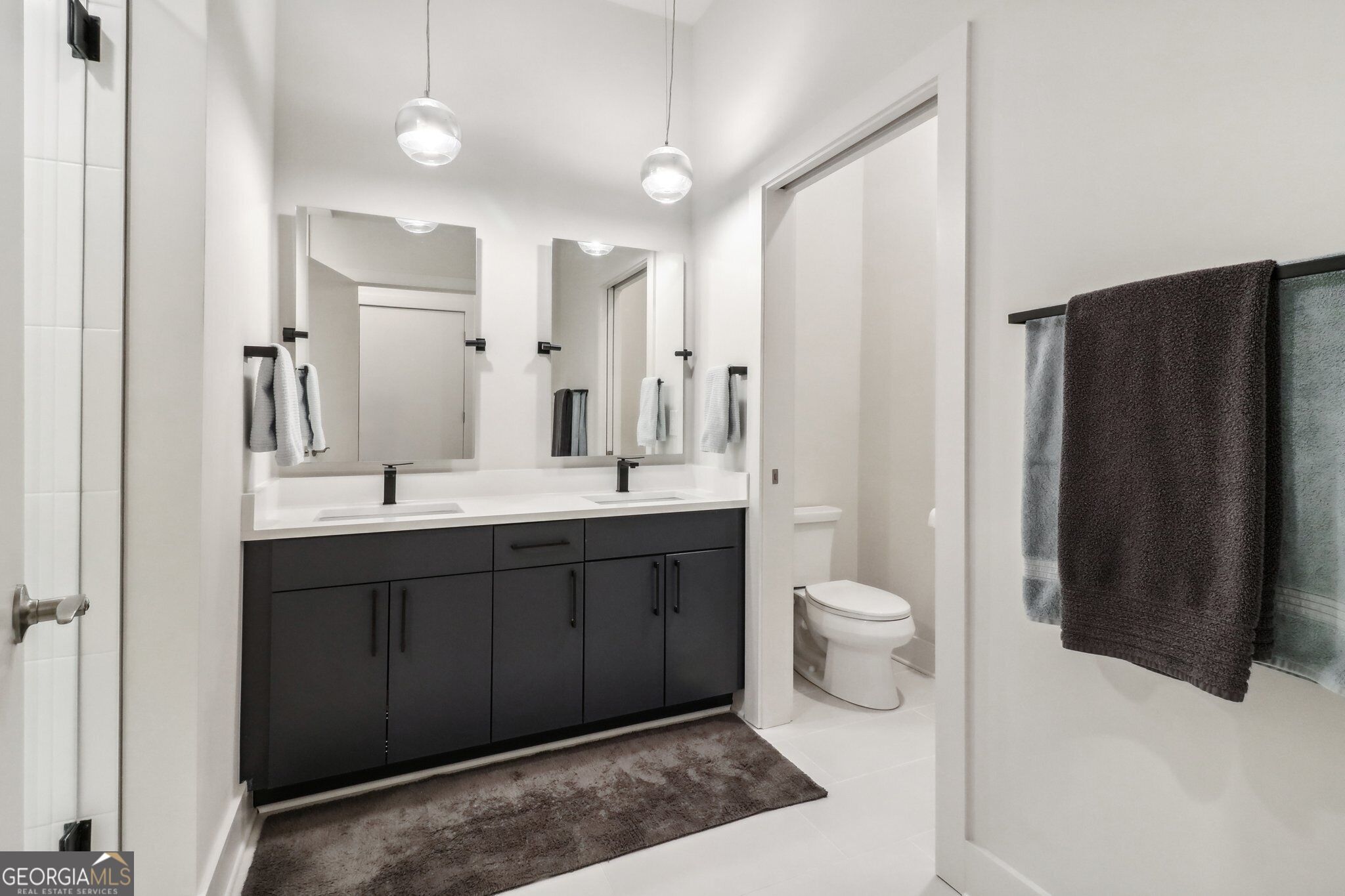 112 Rogers Street Ne # 206 Property Photo 19