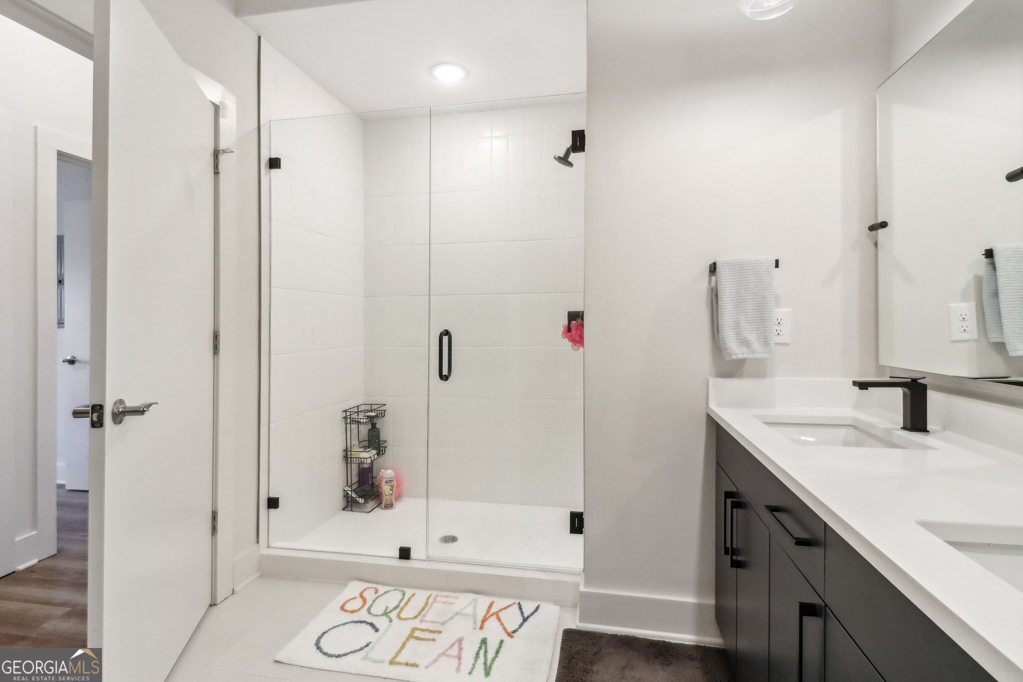 112 Rogers Street Ne # 206 Property Photo 21