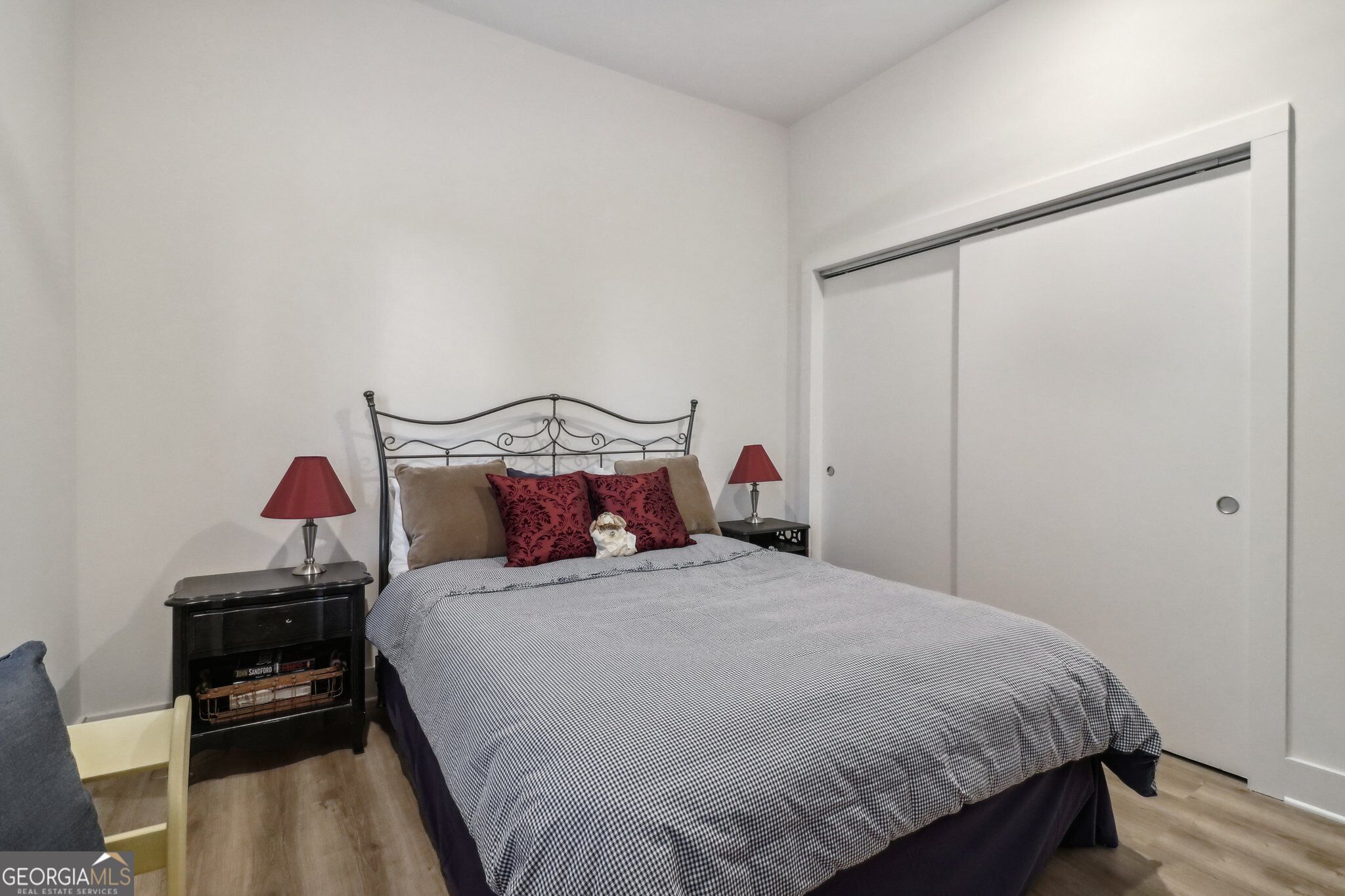112 Rogers Street Ne # 206 Property Photo 23
