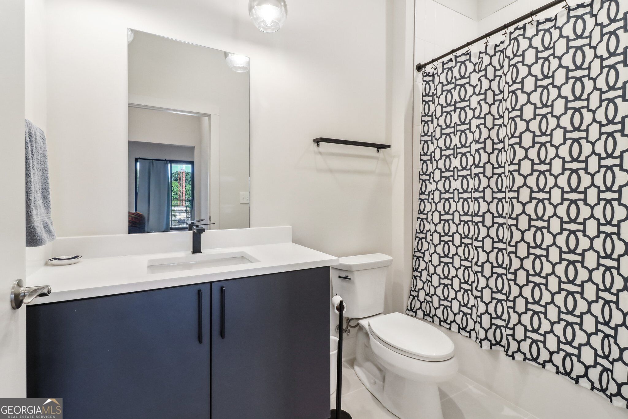 112 Rogers Street Ne # 206 Property Photo 24