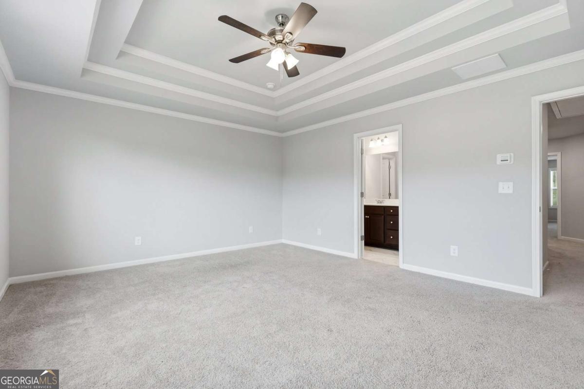 5350 Fox Den Road Property Photo 14