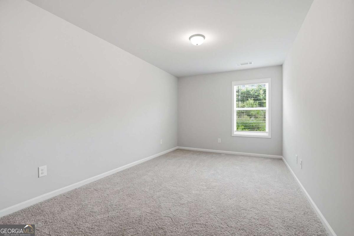 5350 Fox Den Road Property Photo 20