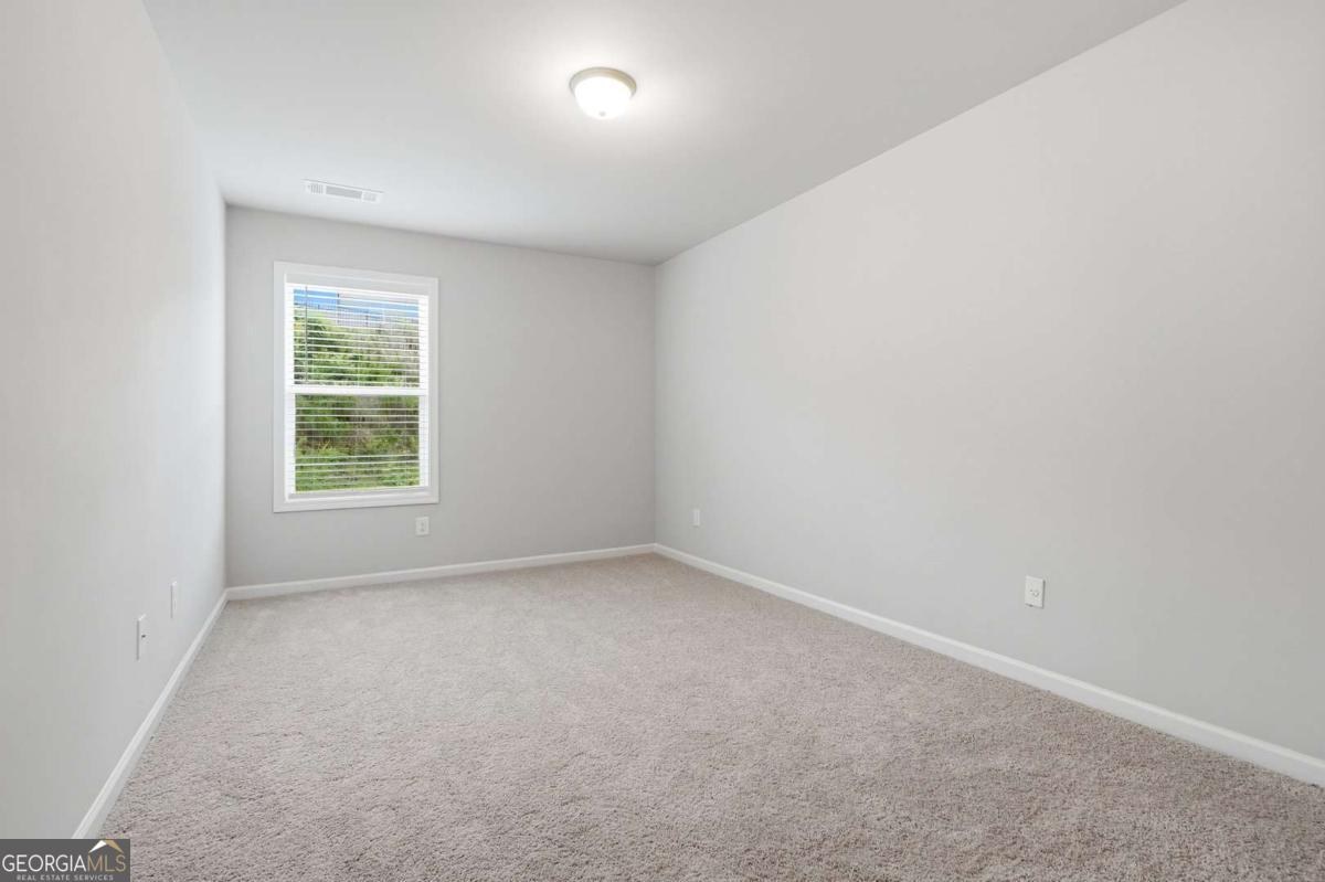 5350 Fox Den Road Property Photo 21