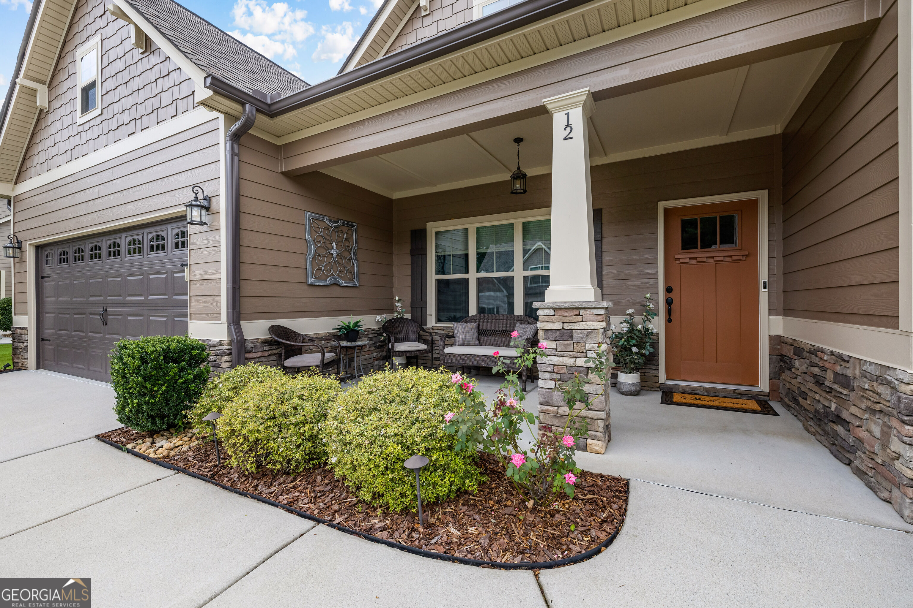 12 Delaware Way Property Photo 6