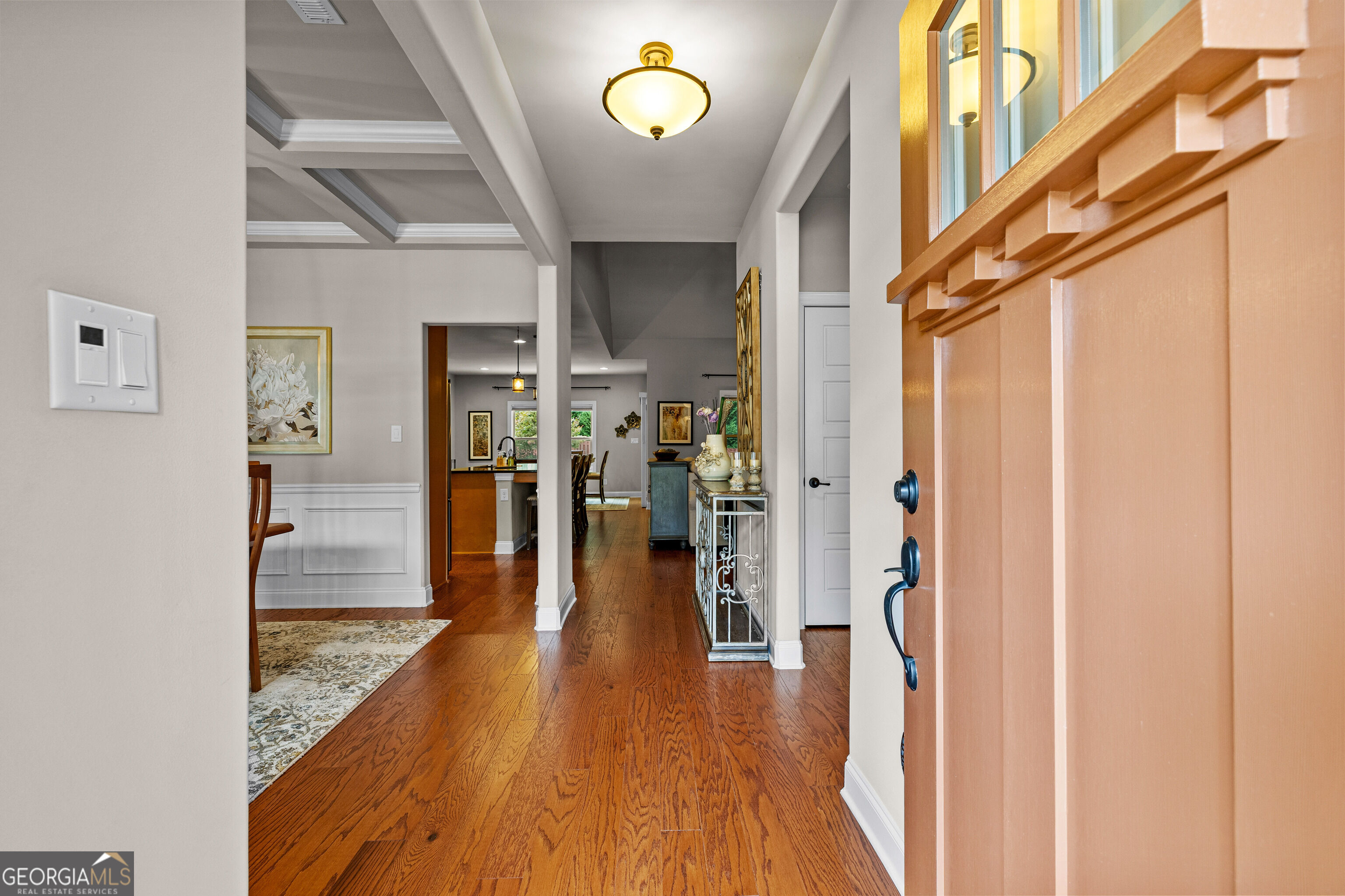 12 Delaware Way Property Photo 8