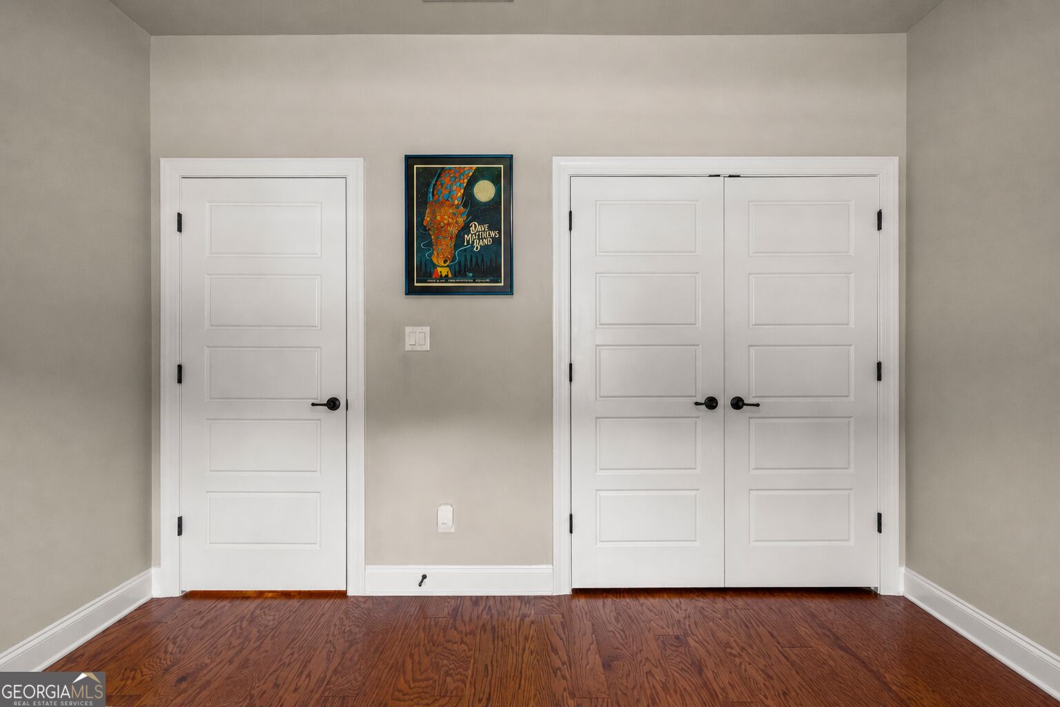 12 Delaware Way Property Photo 10