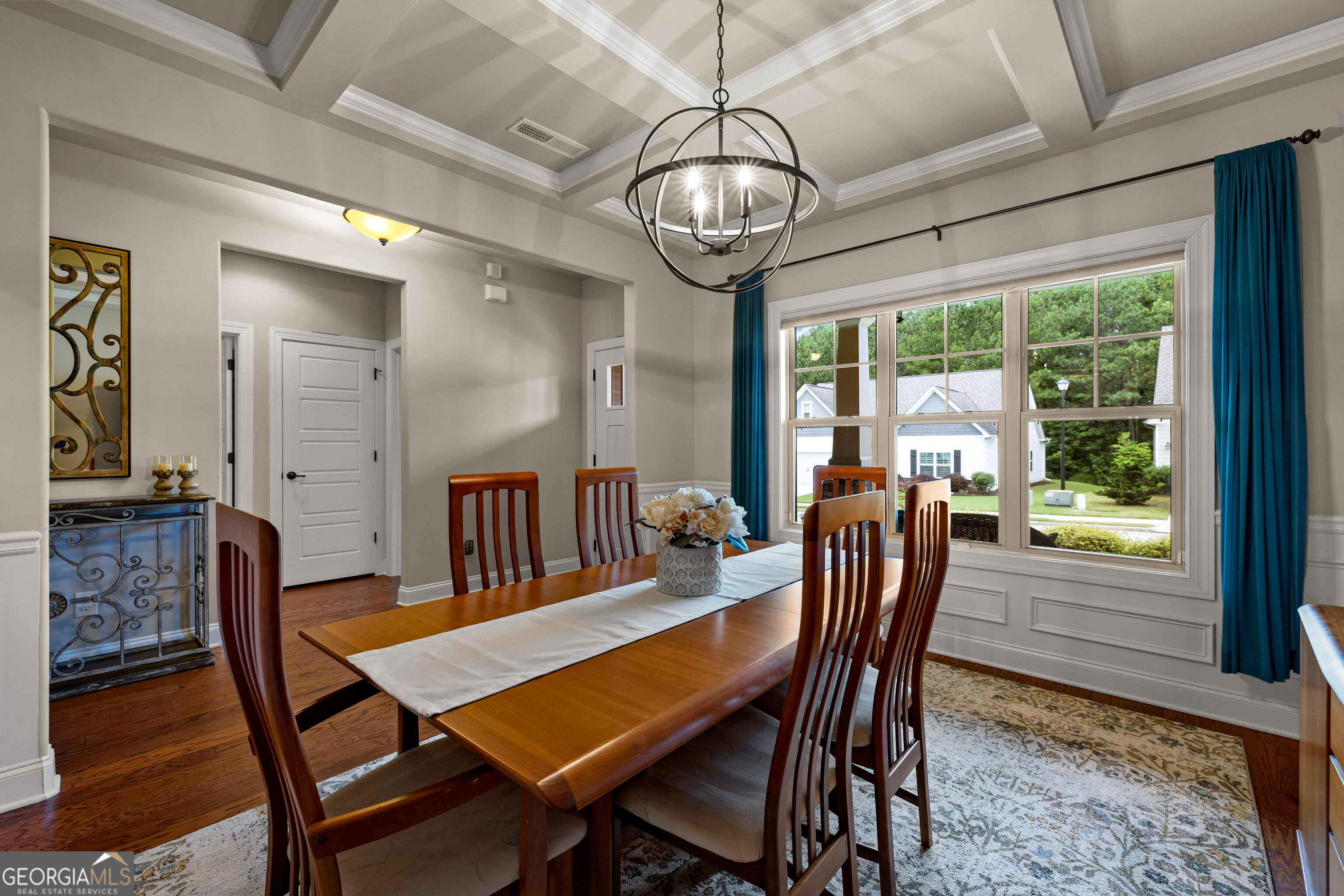 12 Delaware Way Property Photo 14
