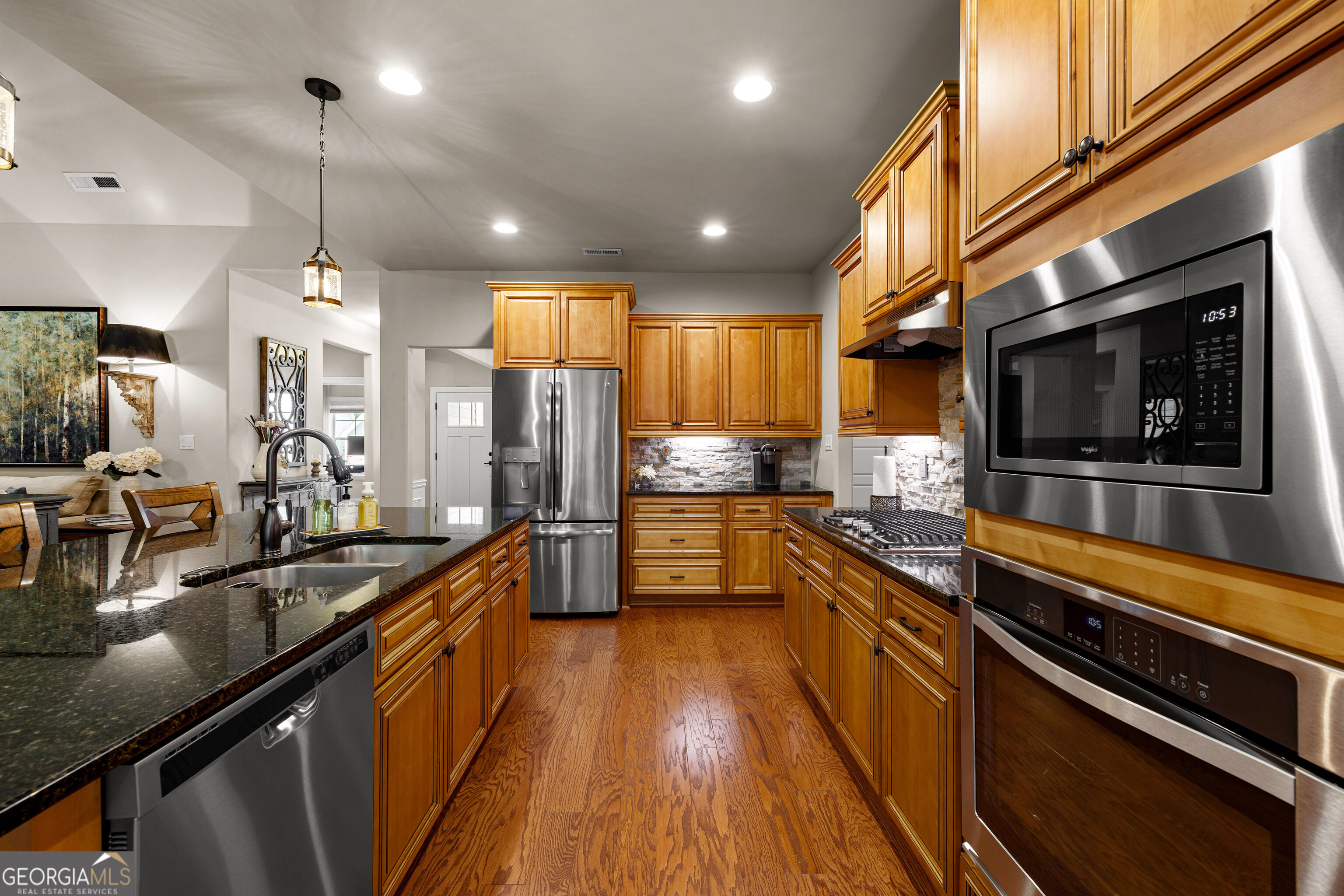12 Delaware Way Property Photo 25