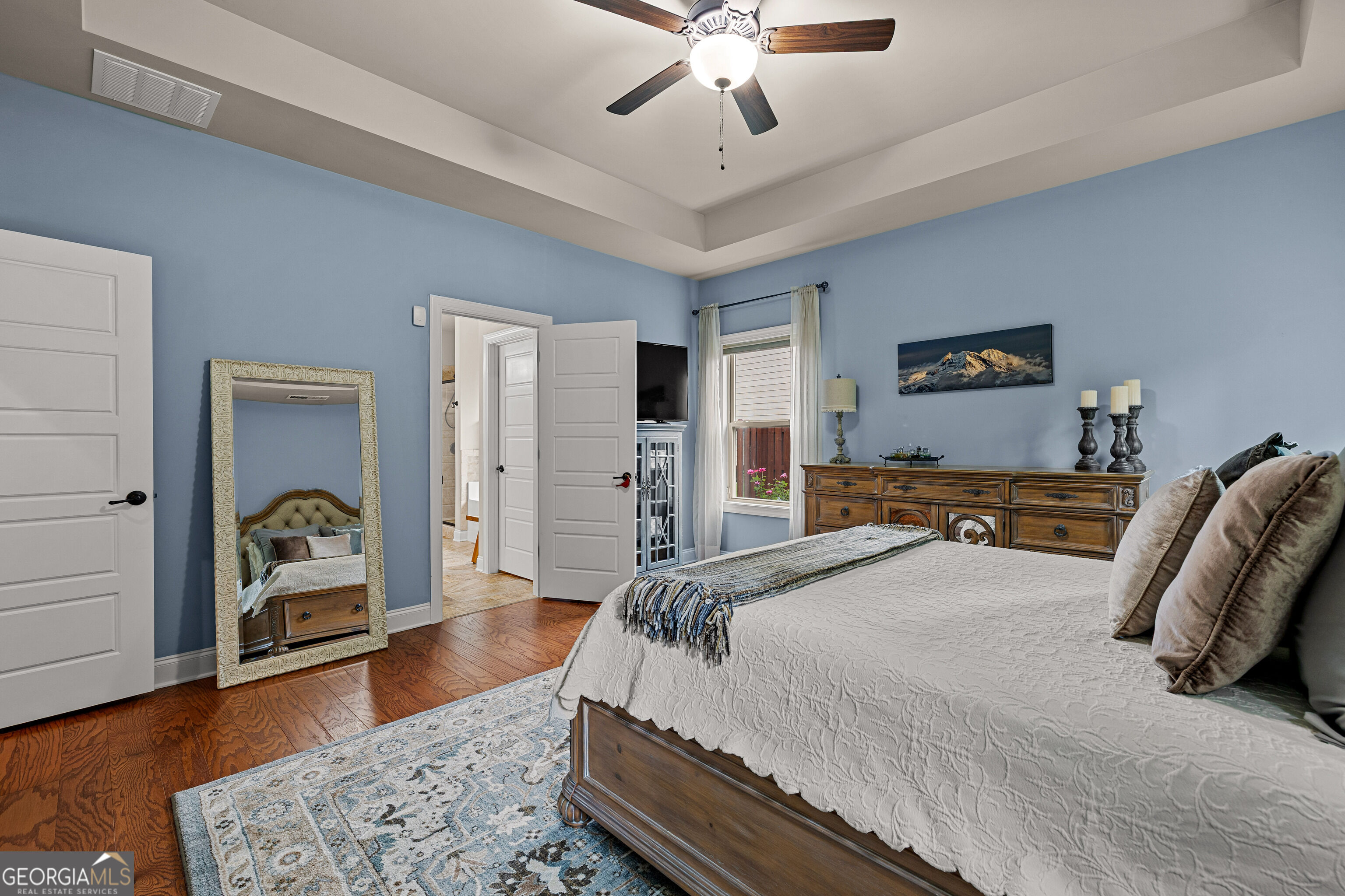 12 Delaware Way Property Photo 29