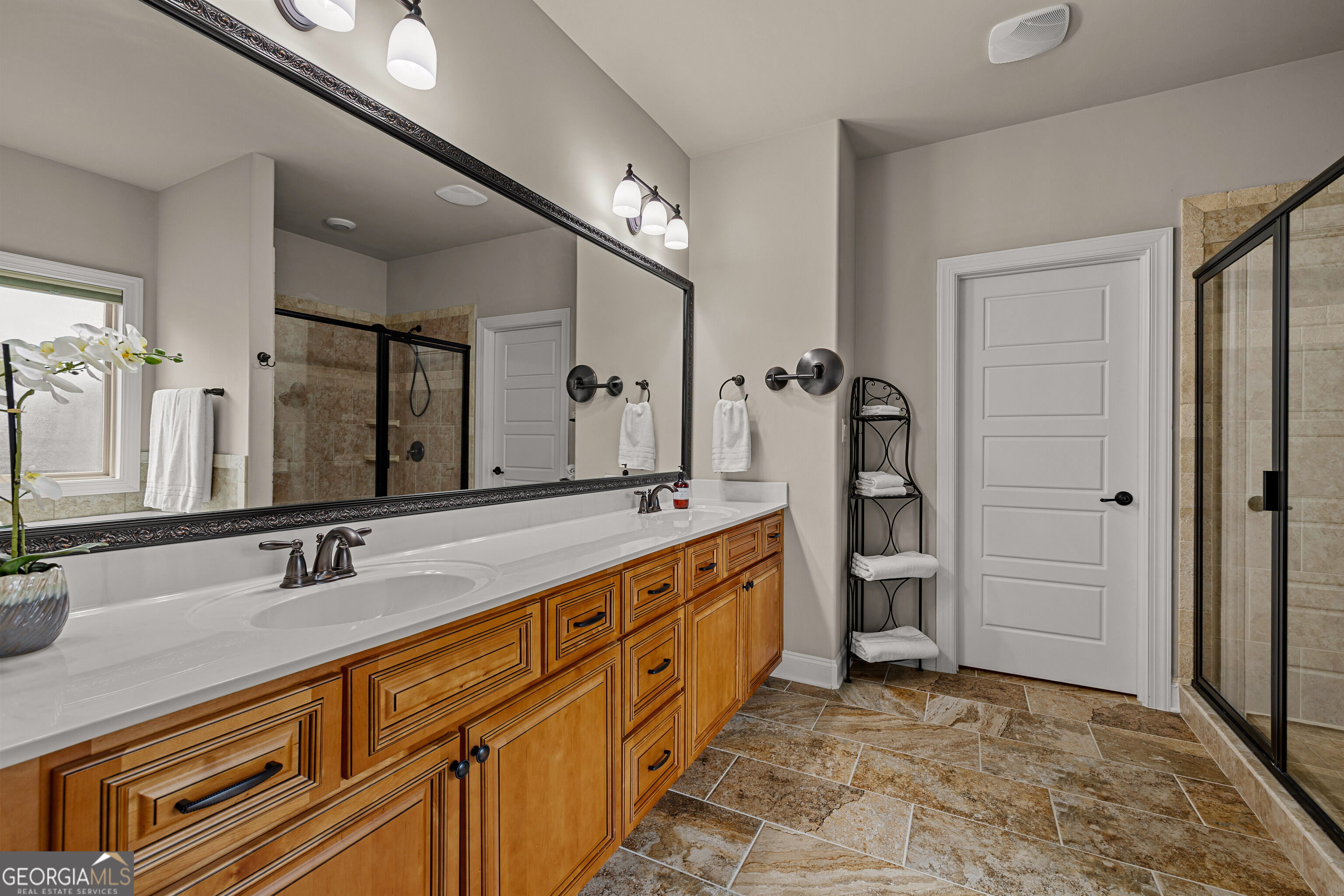12 Delaware Way Property Photo 31