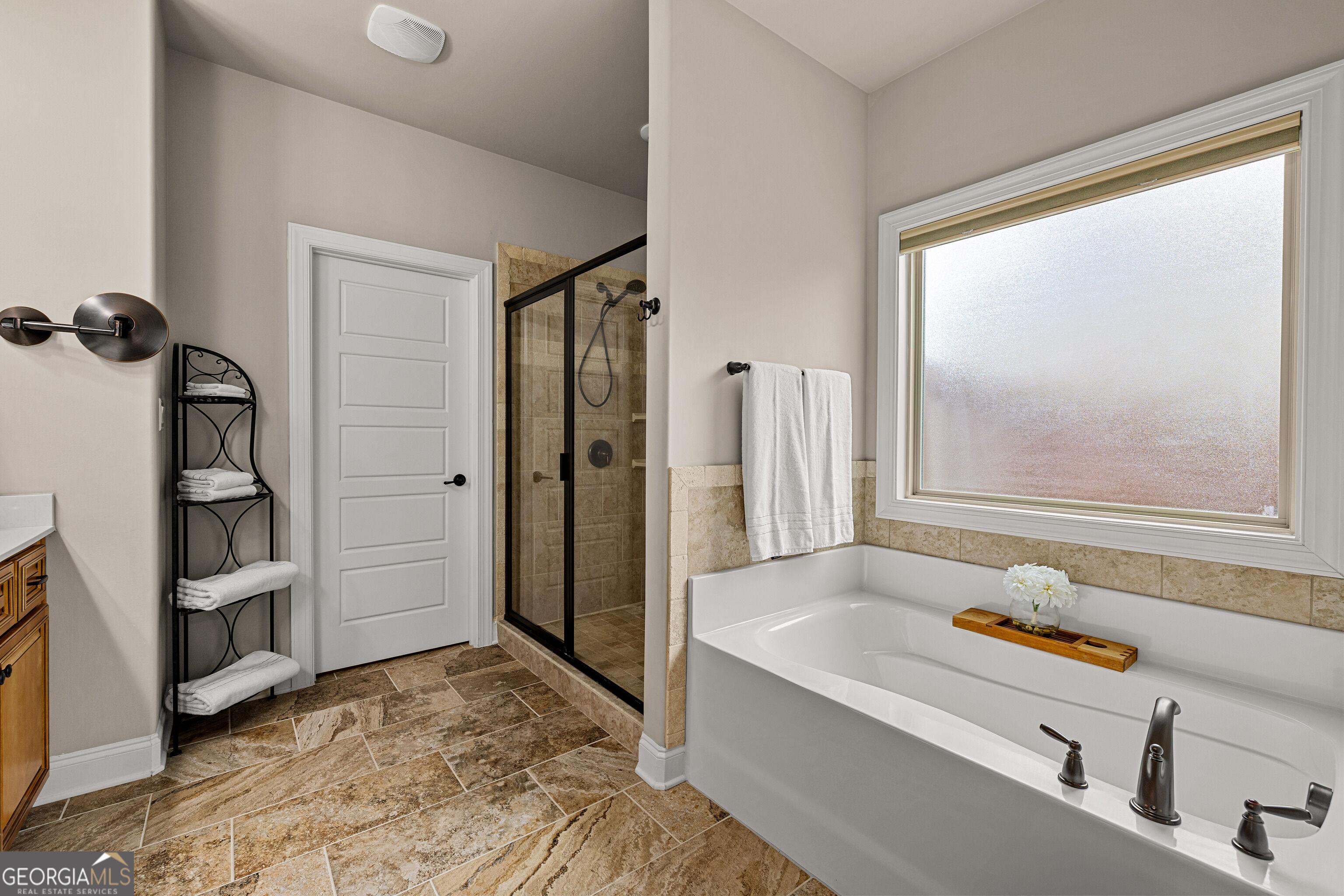 12 Delaware Way Property Photo 32