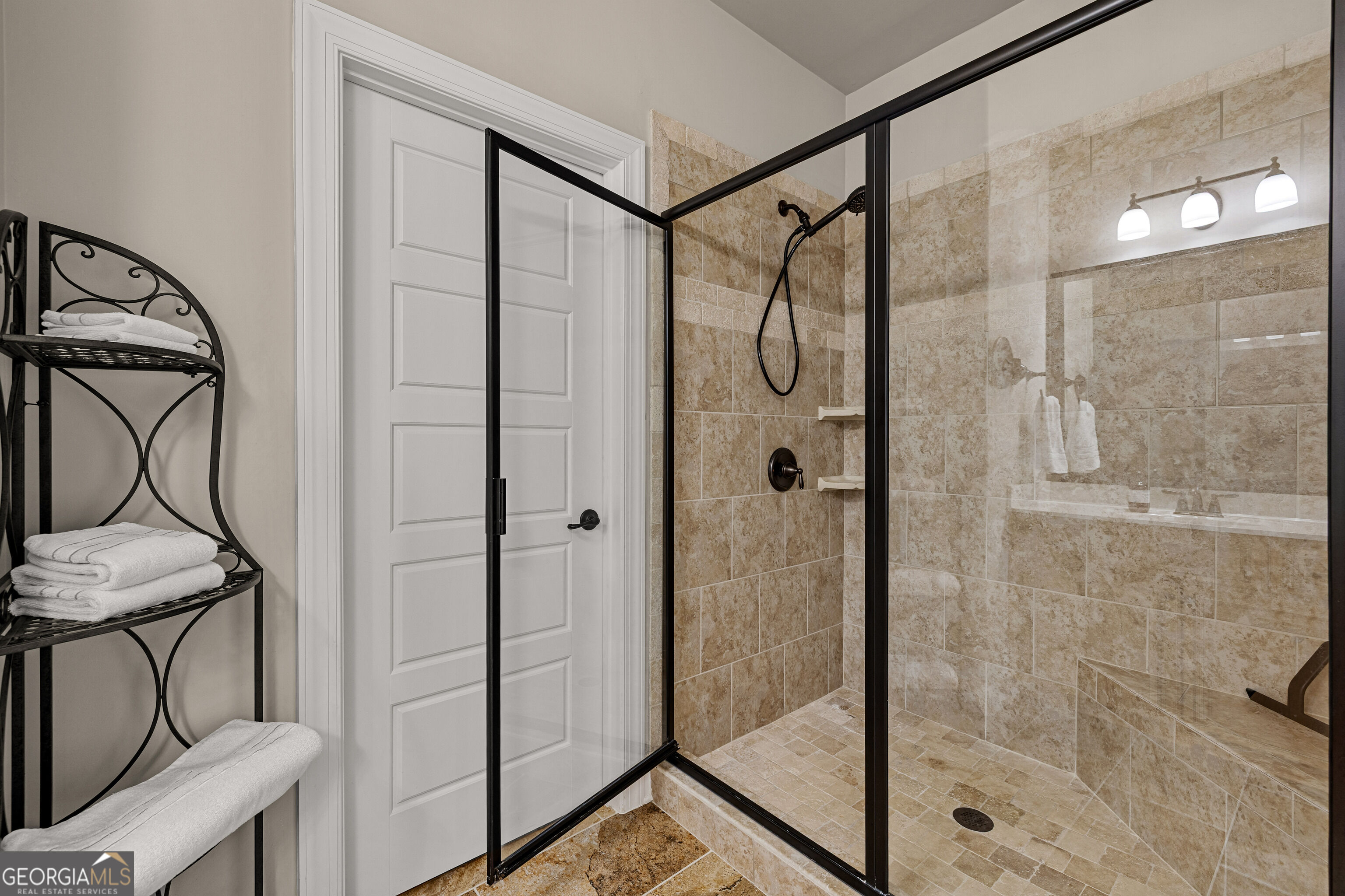 12 Delaware Way Property Photo 33