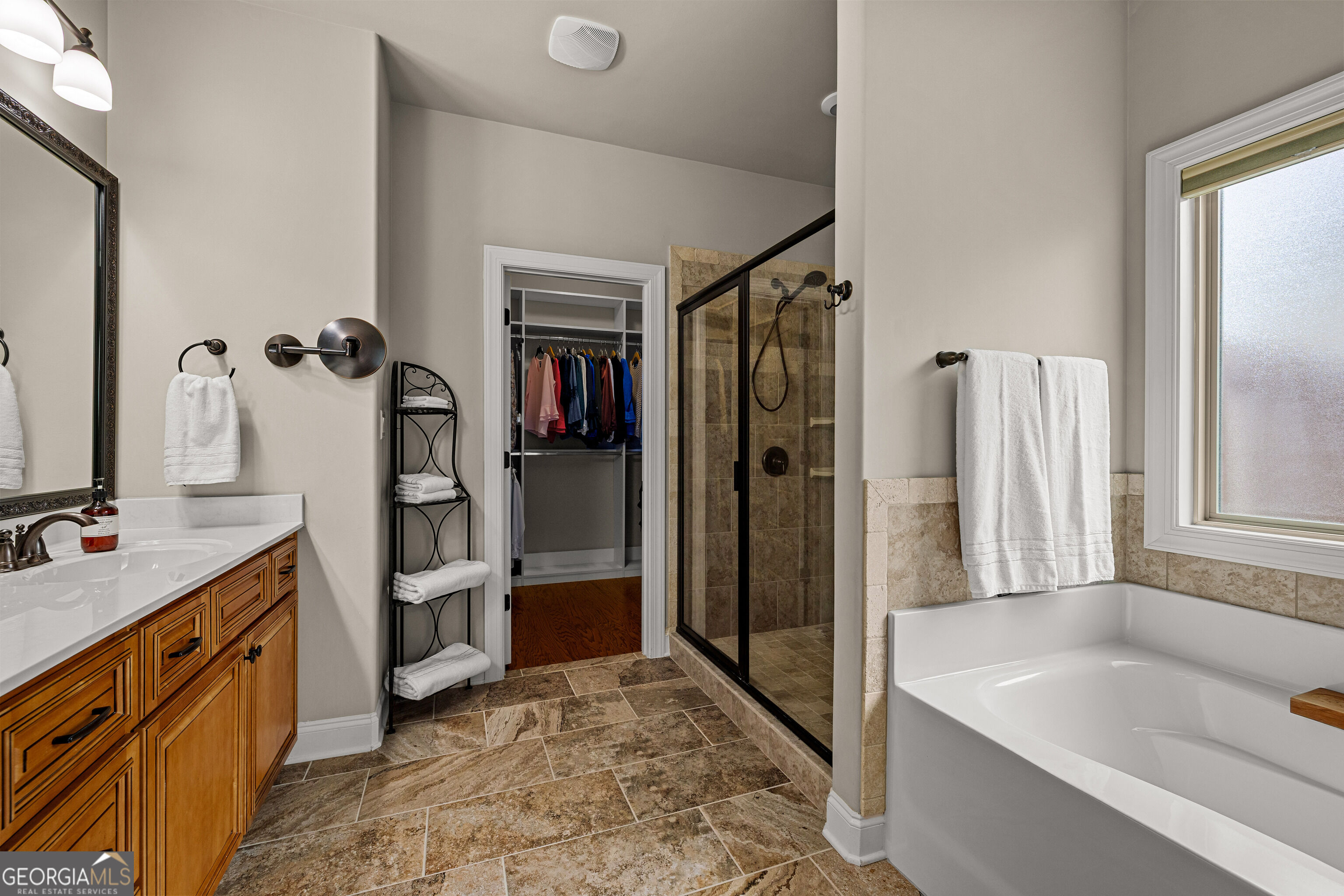 12 Delaware Way Property Photo 34
