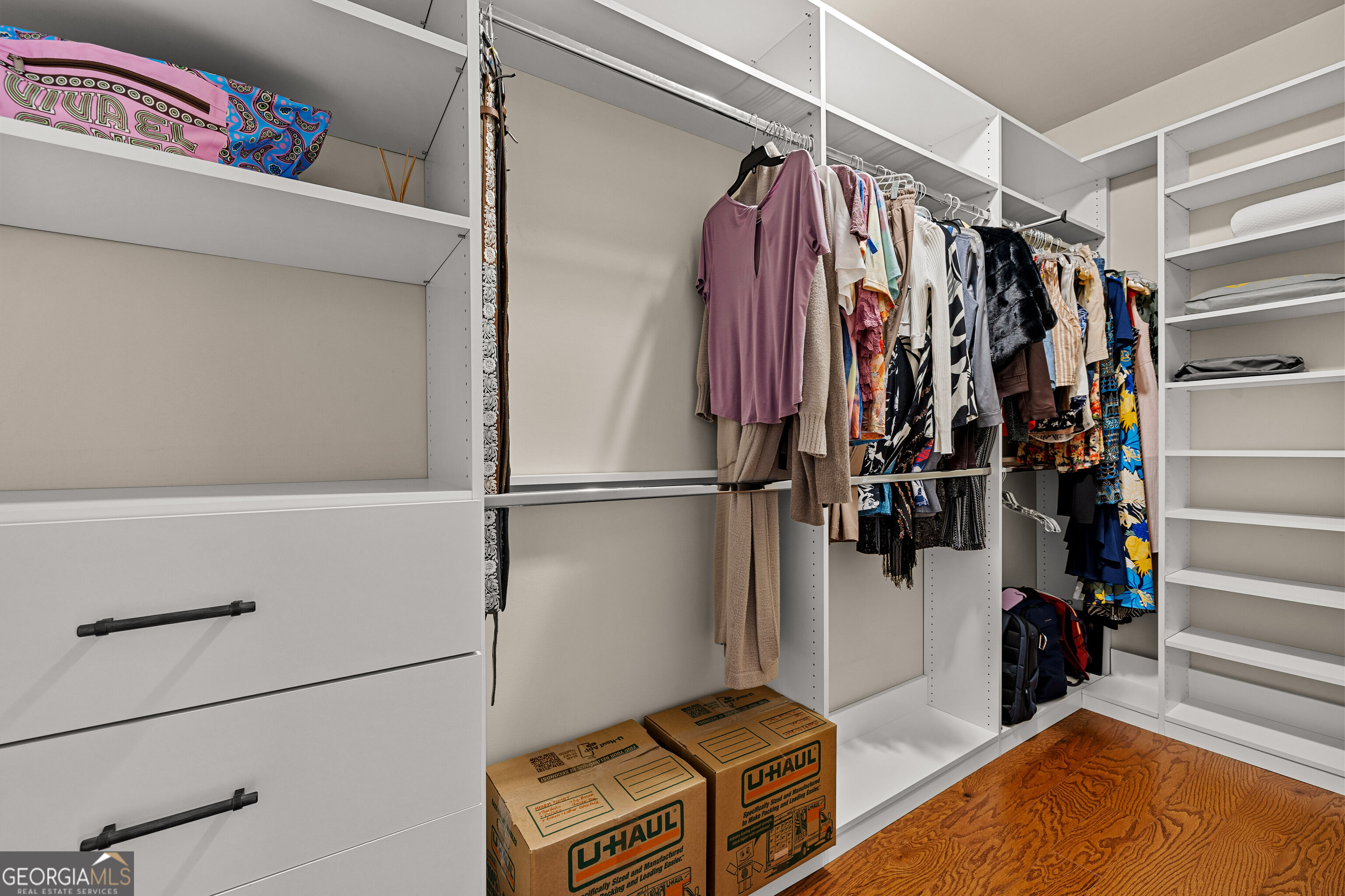 12 Delaware Way Property Photo 37
