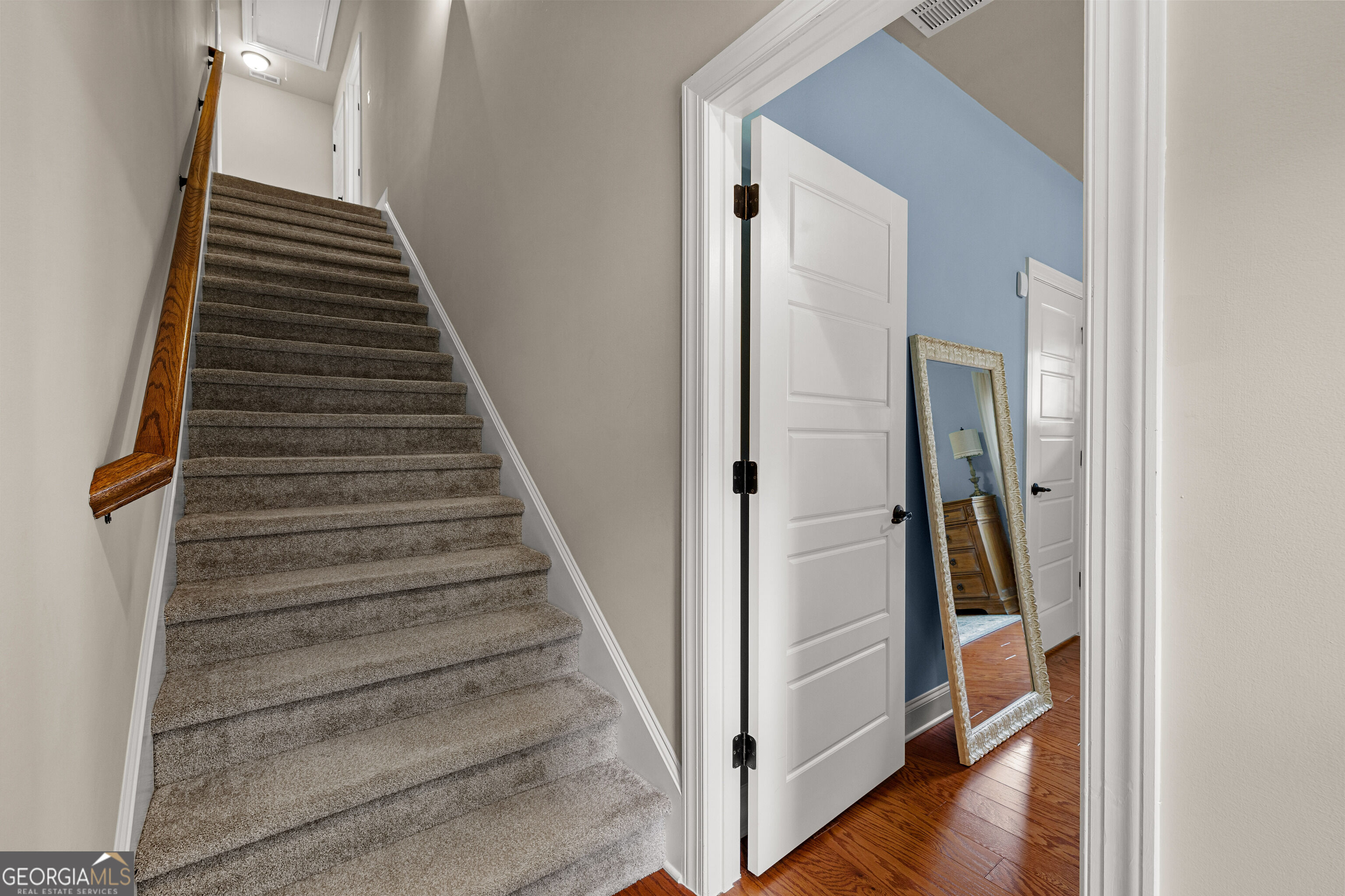 12 Delaware Way Property Photo 38