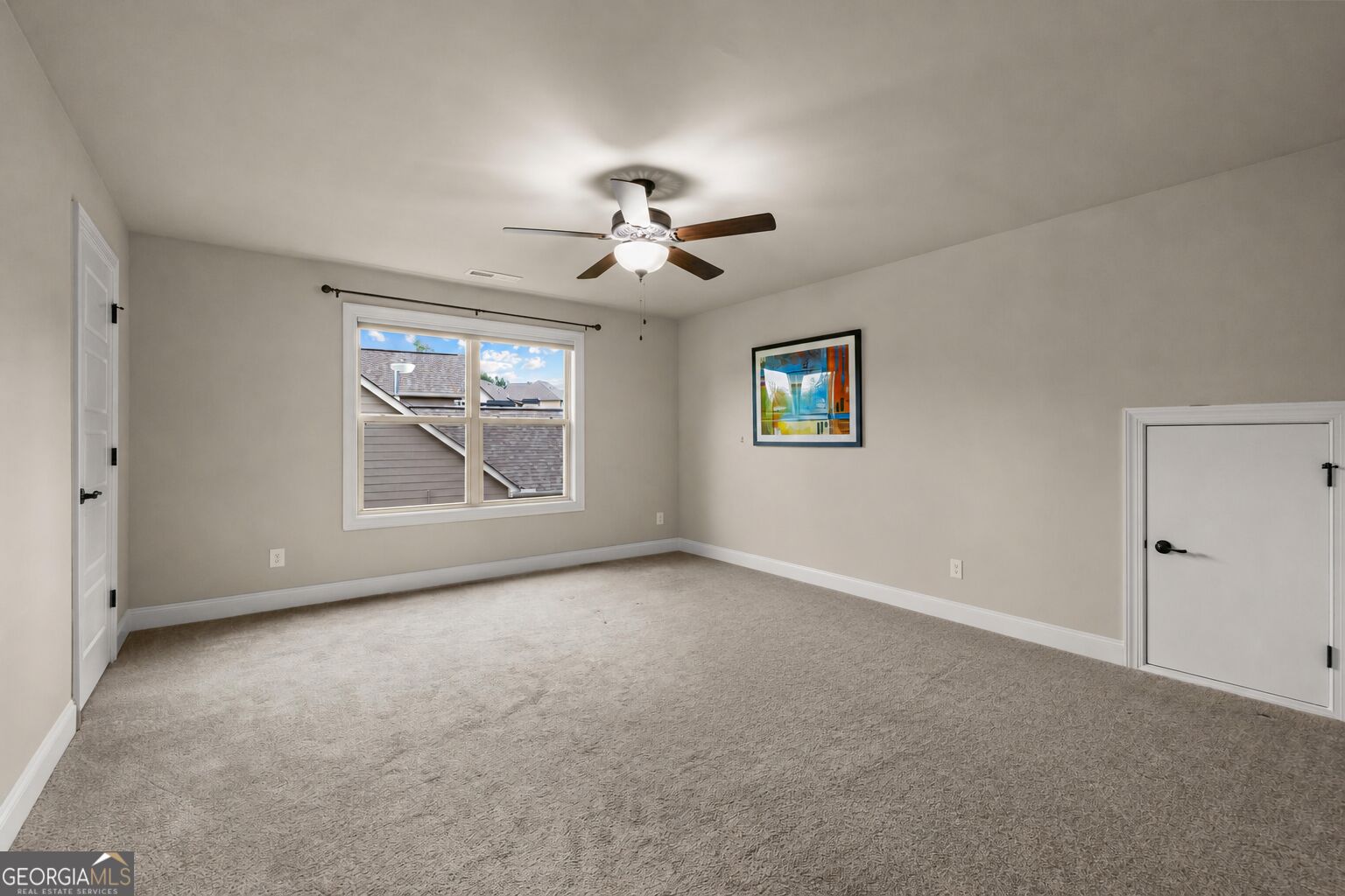 12 Delaware Way Property Photo 39