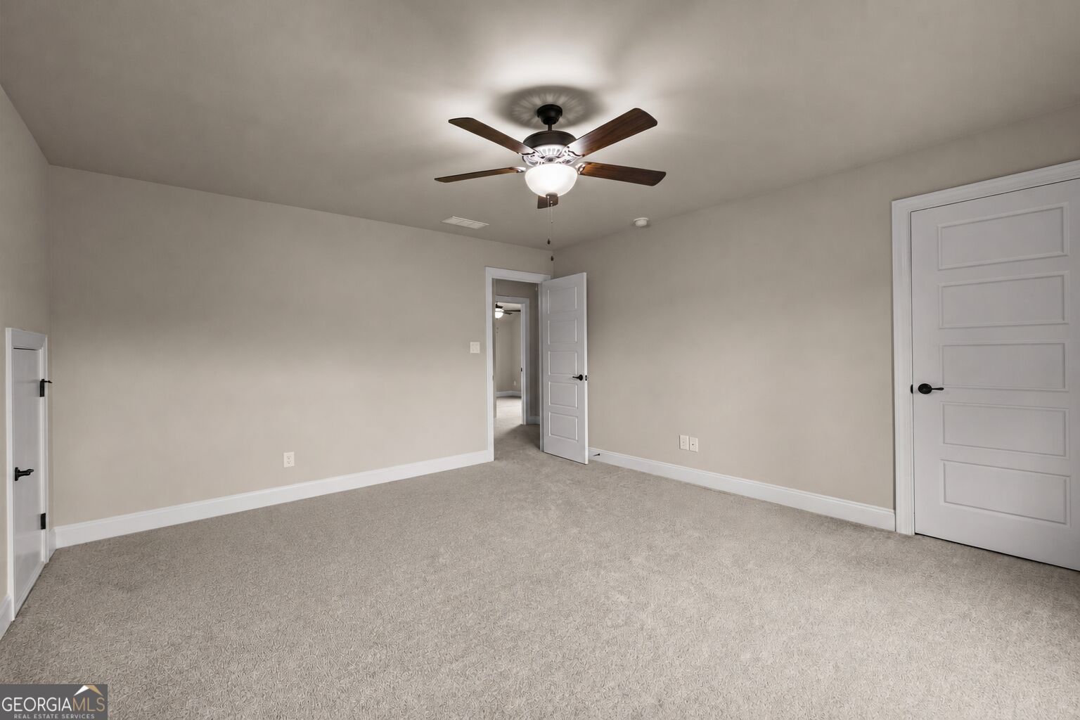 12 Delaware Way Property Photo 40