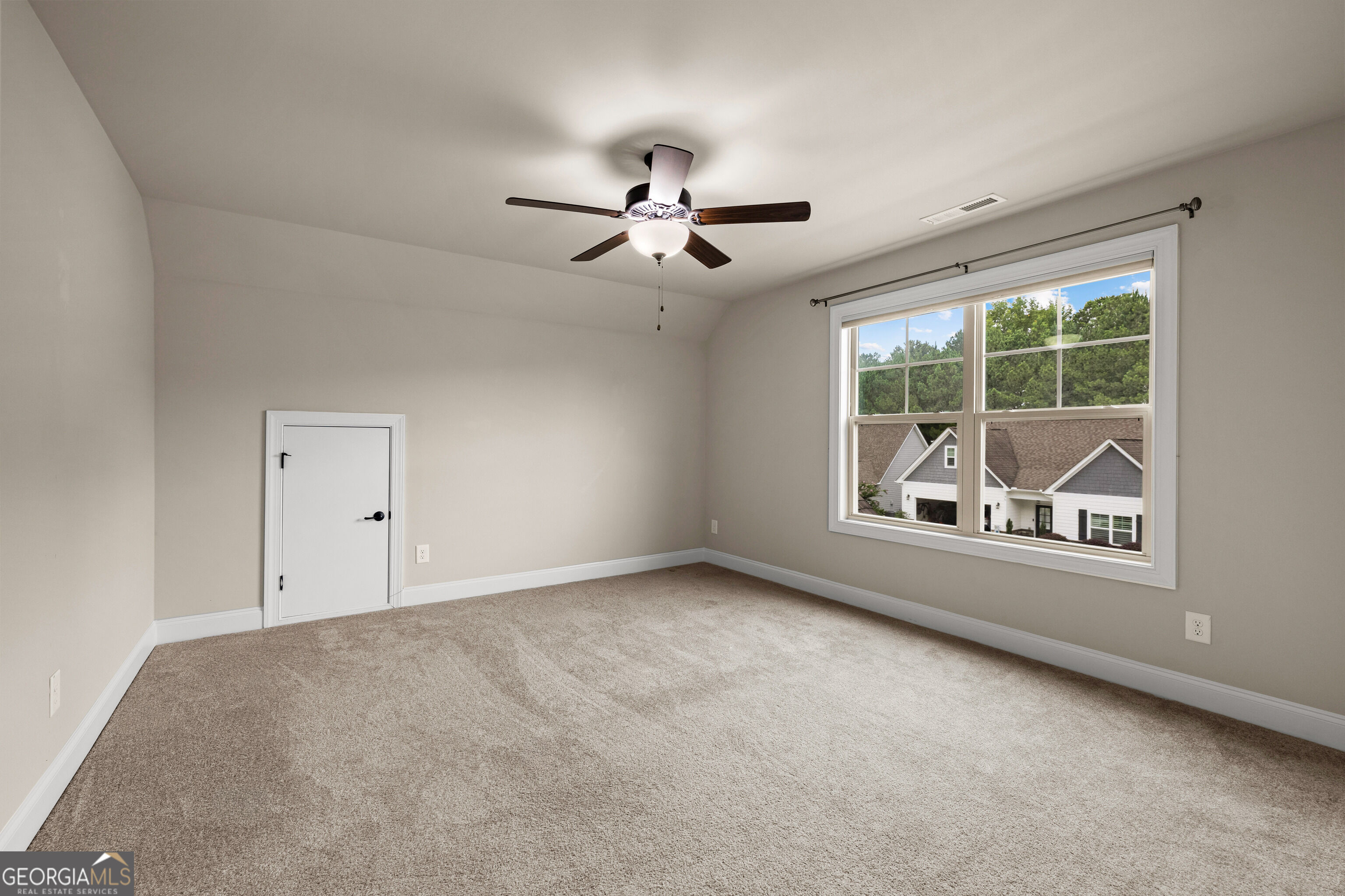 12 Delaware Way Property Photo 41