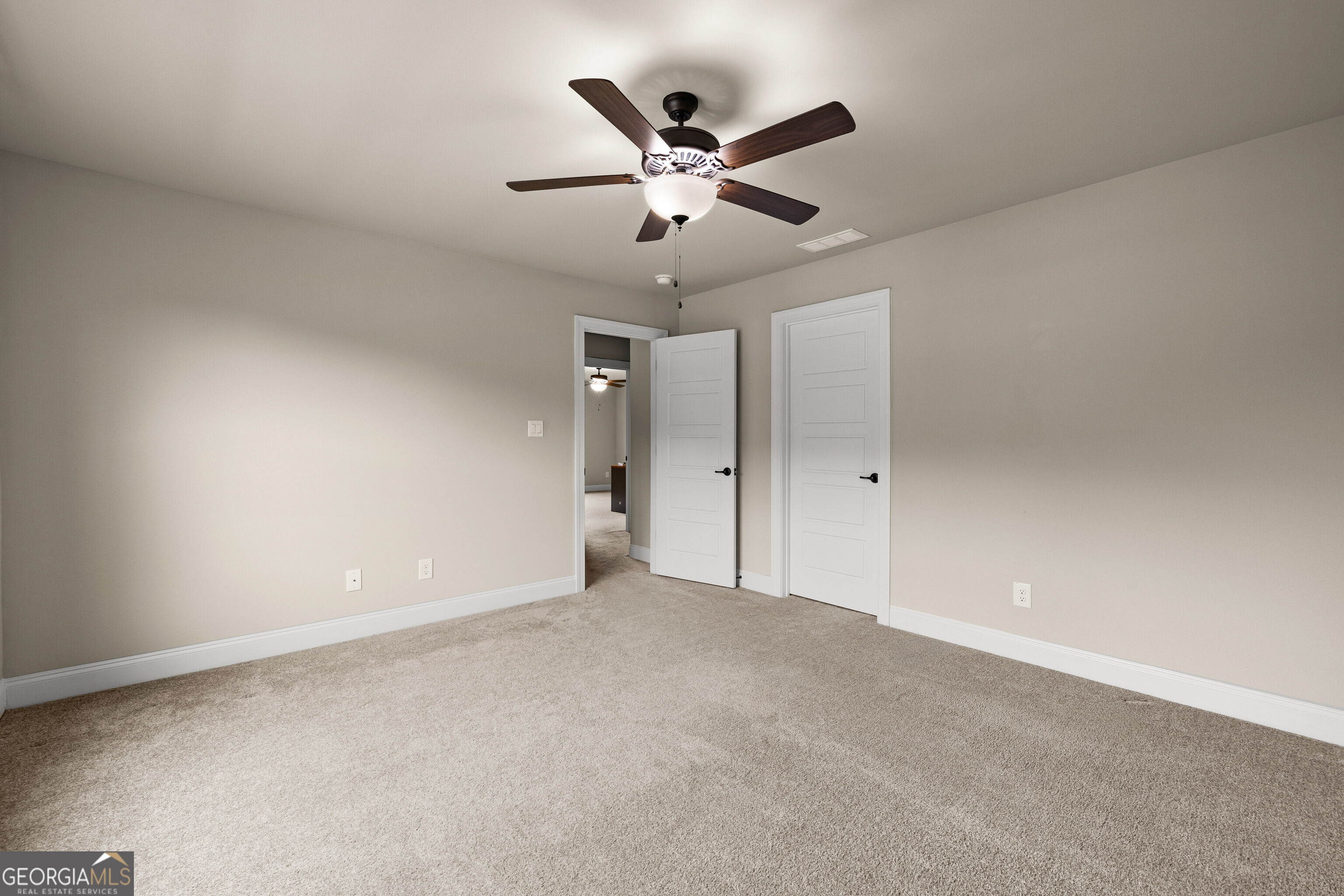12 Delaware Way Property Photo 42