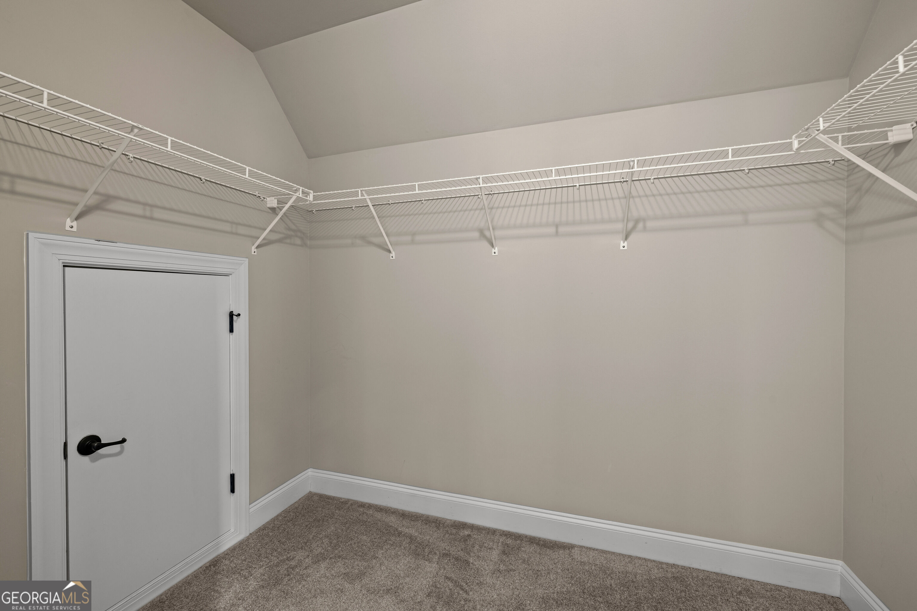 12 Delaware Way Property Photo 43