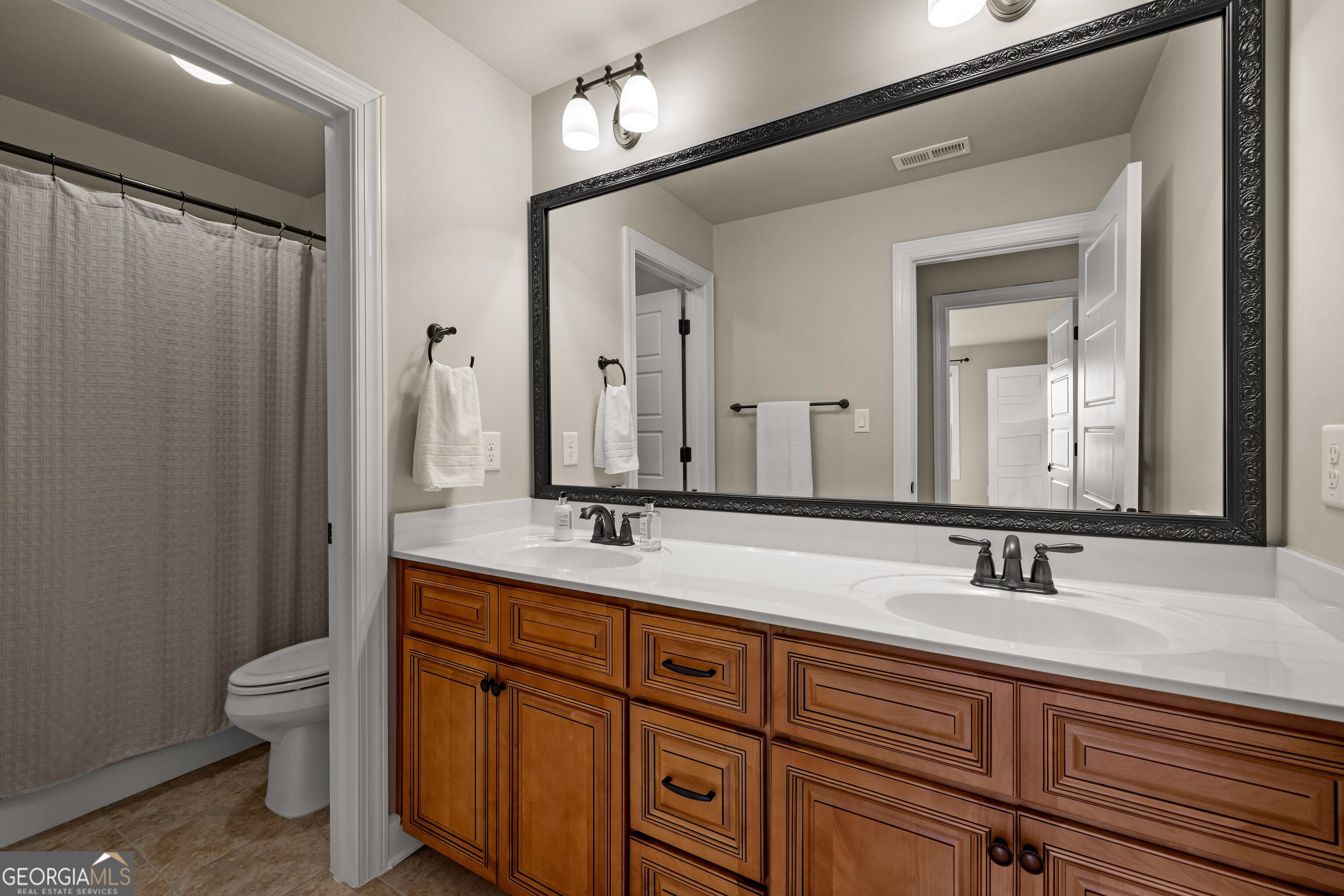 12 Delaware Way Property Photo 44