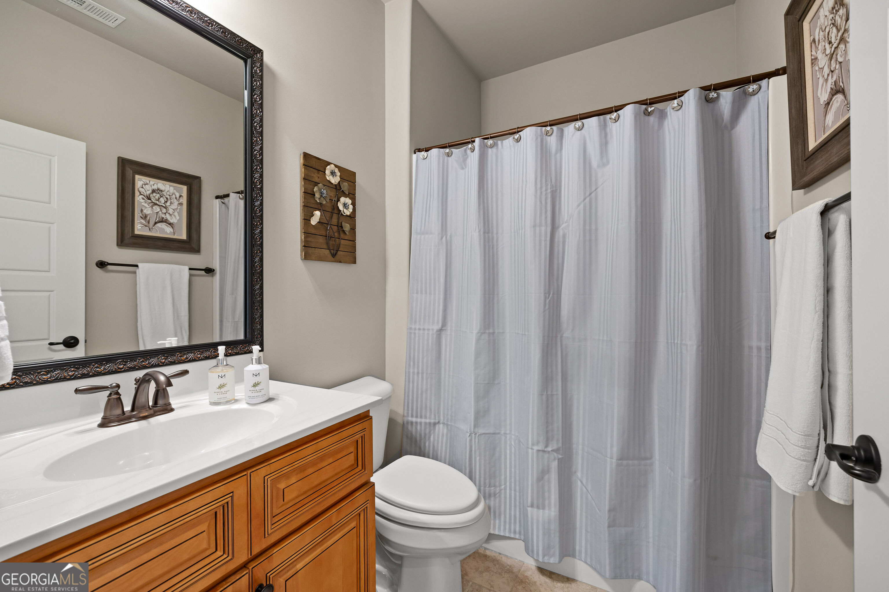 12 Delaware Way Property Photo 45