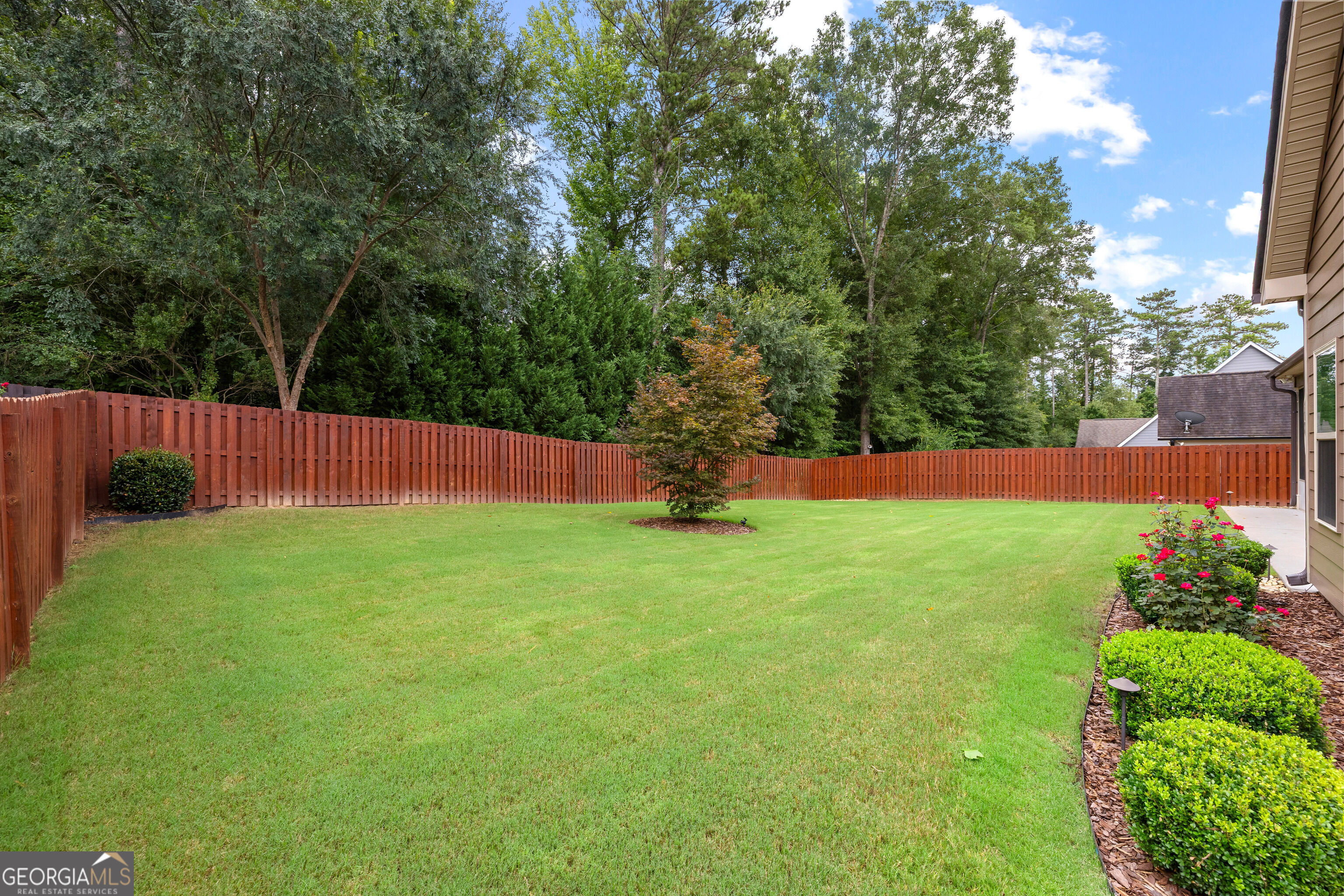 12 Delaware Way Property Photo 49