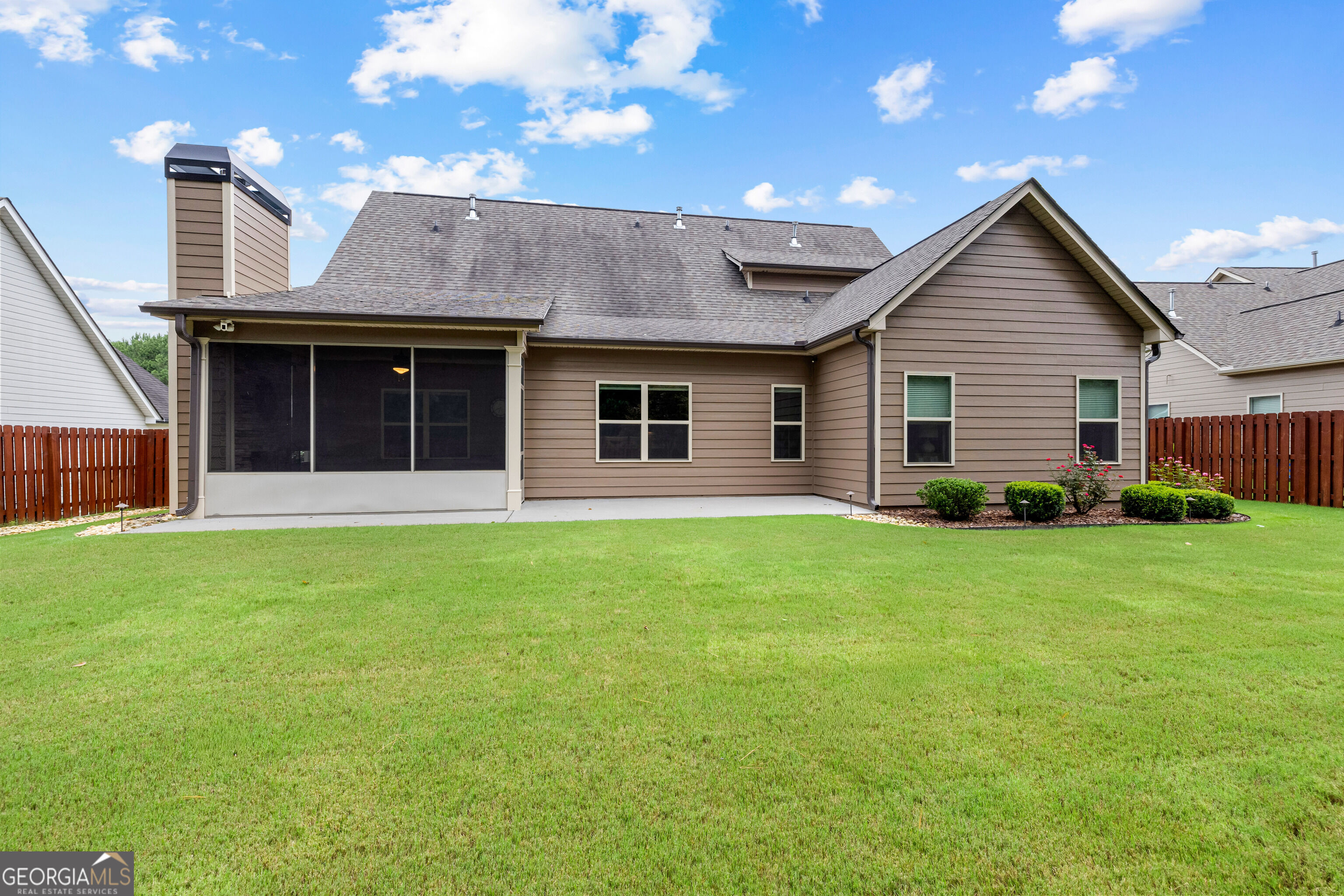 12 Delaware Way Property Photo 50