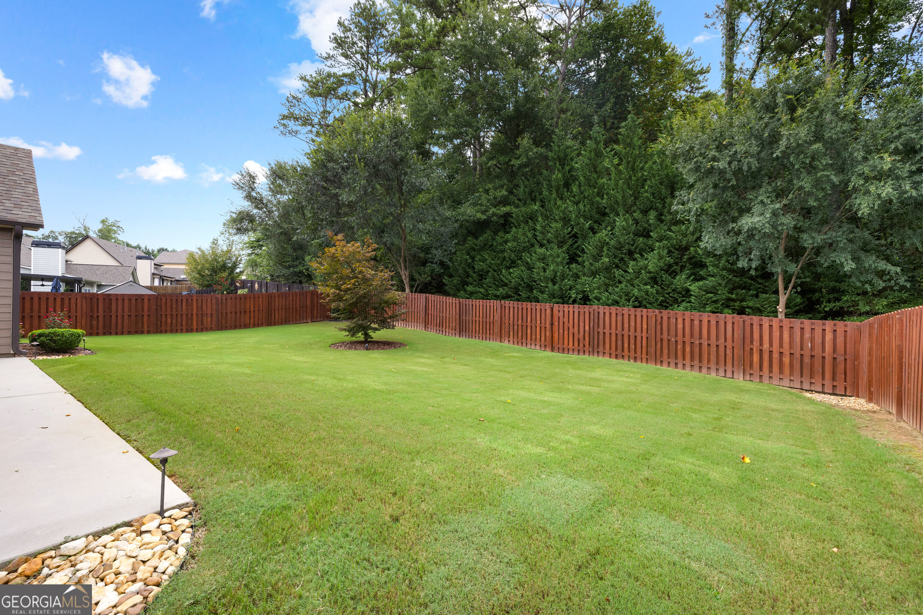 12 Delaware Way Property Photo 52