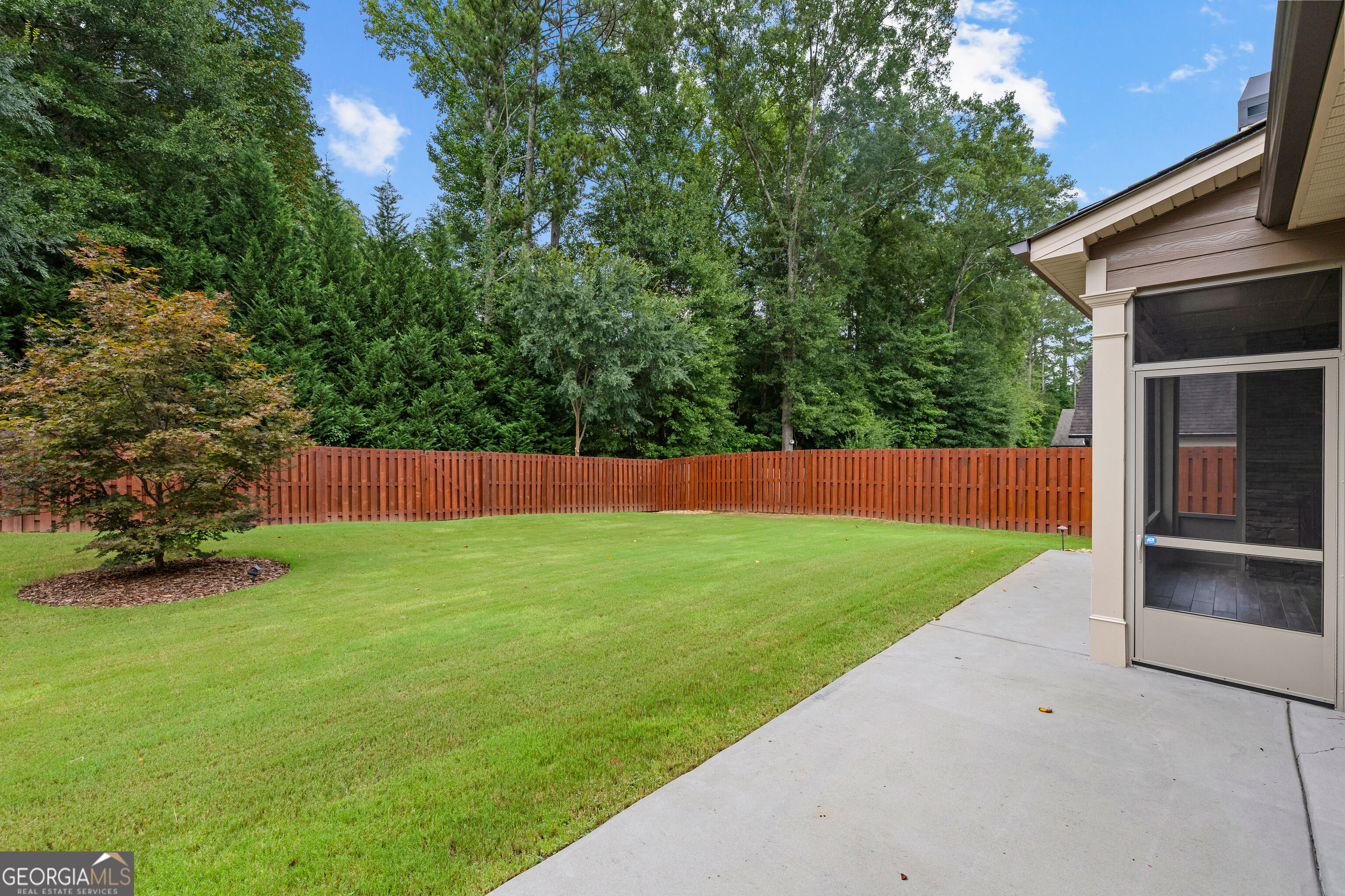 12 Delaware Way Property Photo 53