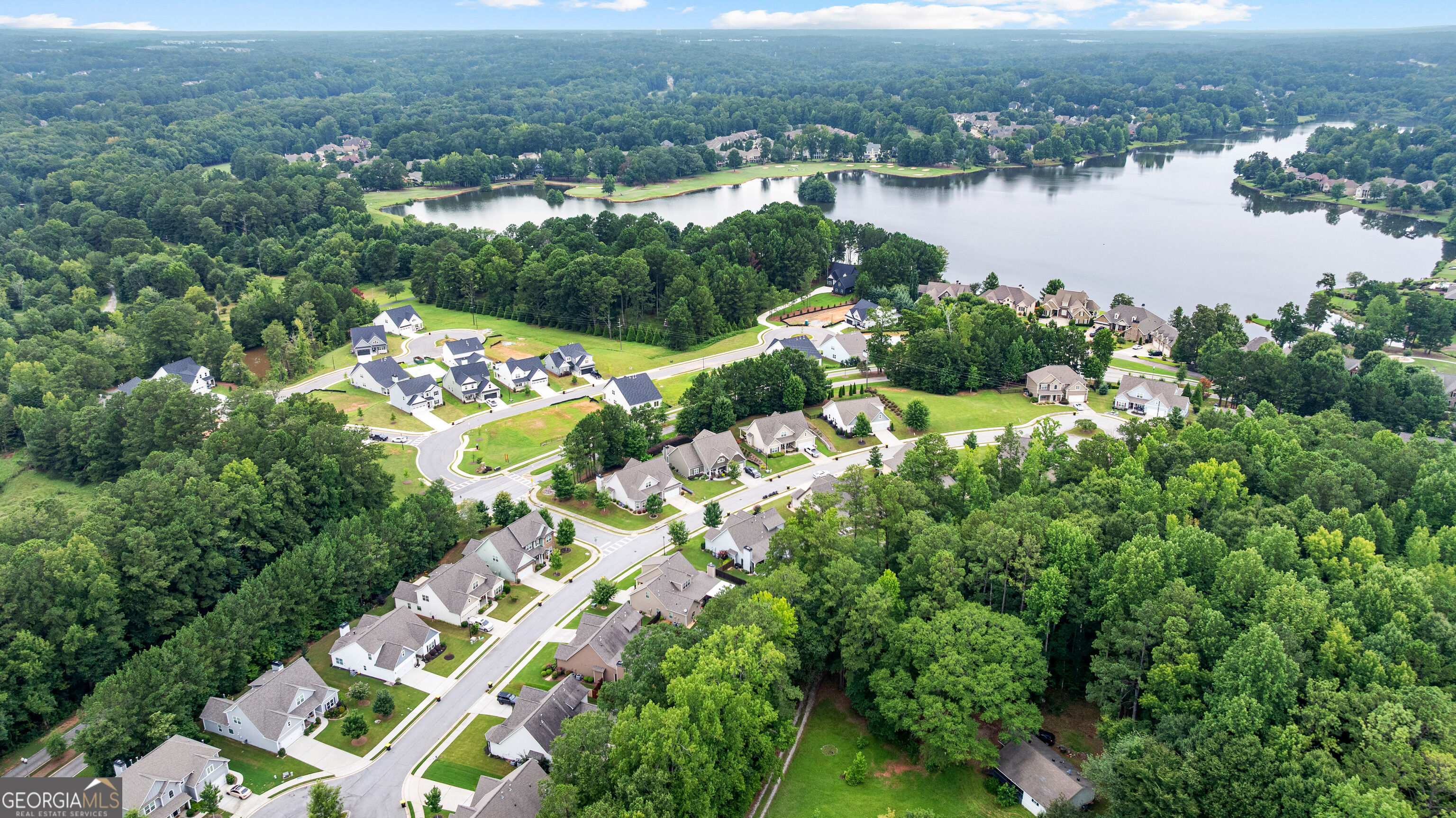 12 Delaware Way Property Photo 60