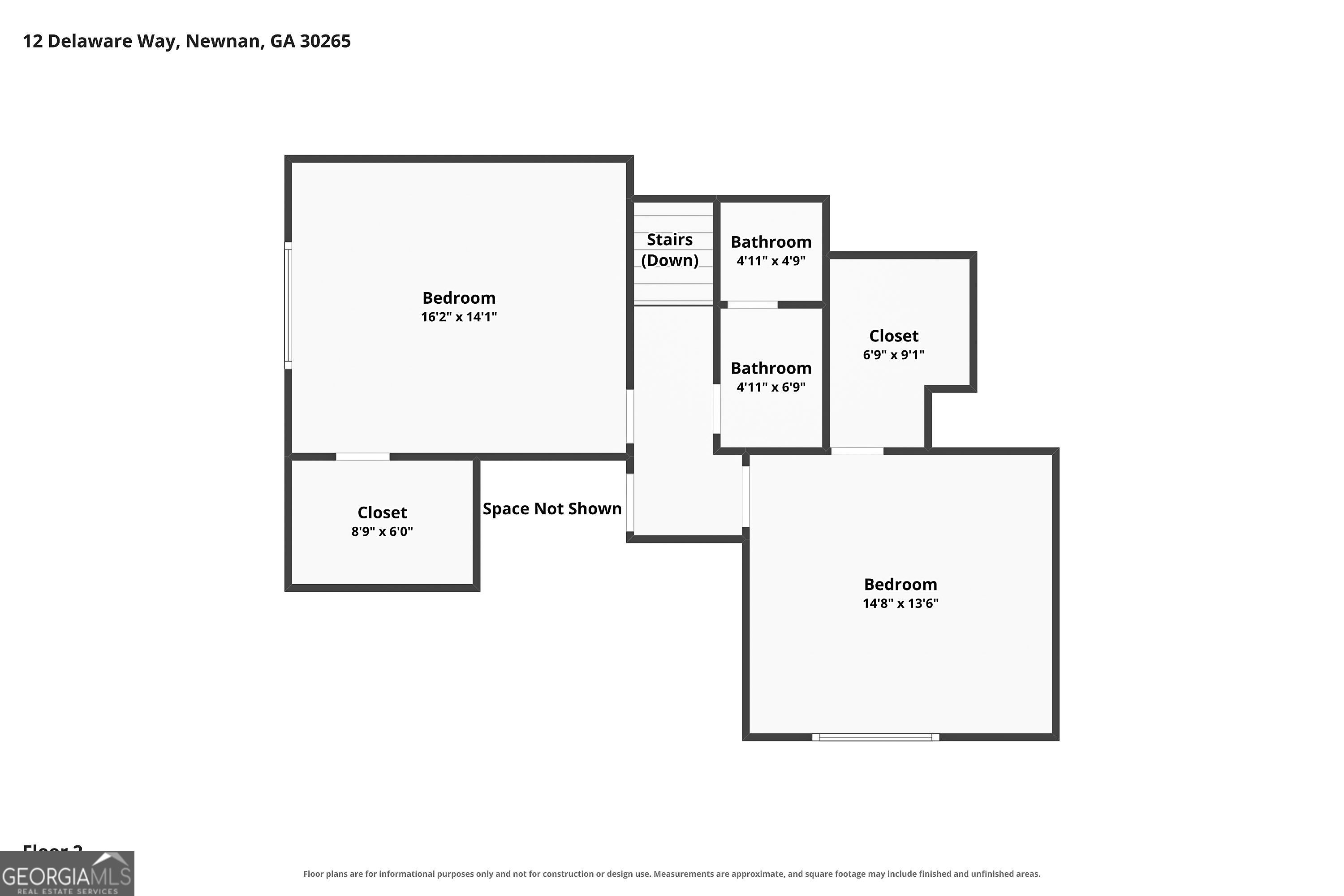 12 Delaware Way Property Photo 61