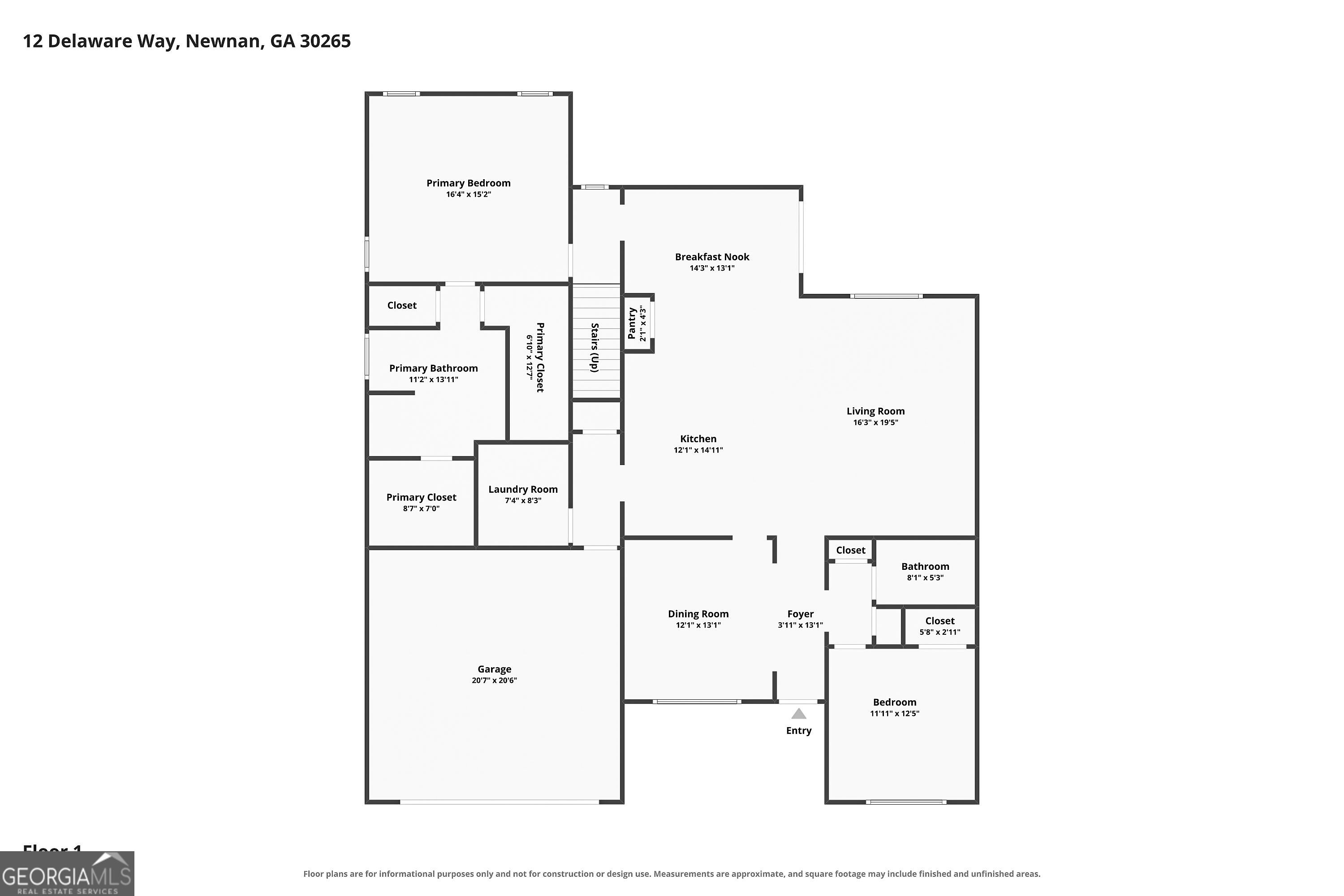 12 Delaware Way Property Photo 62