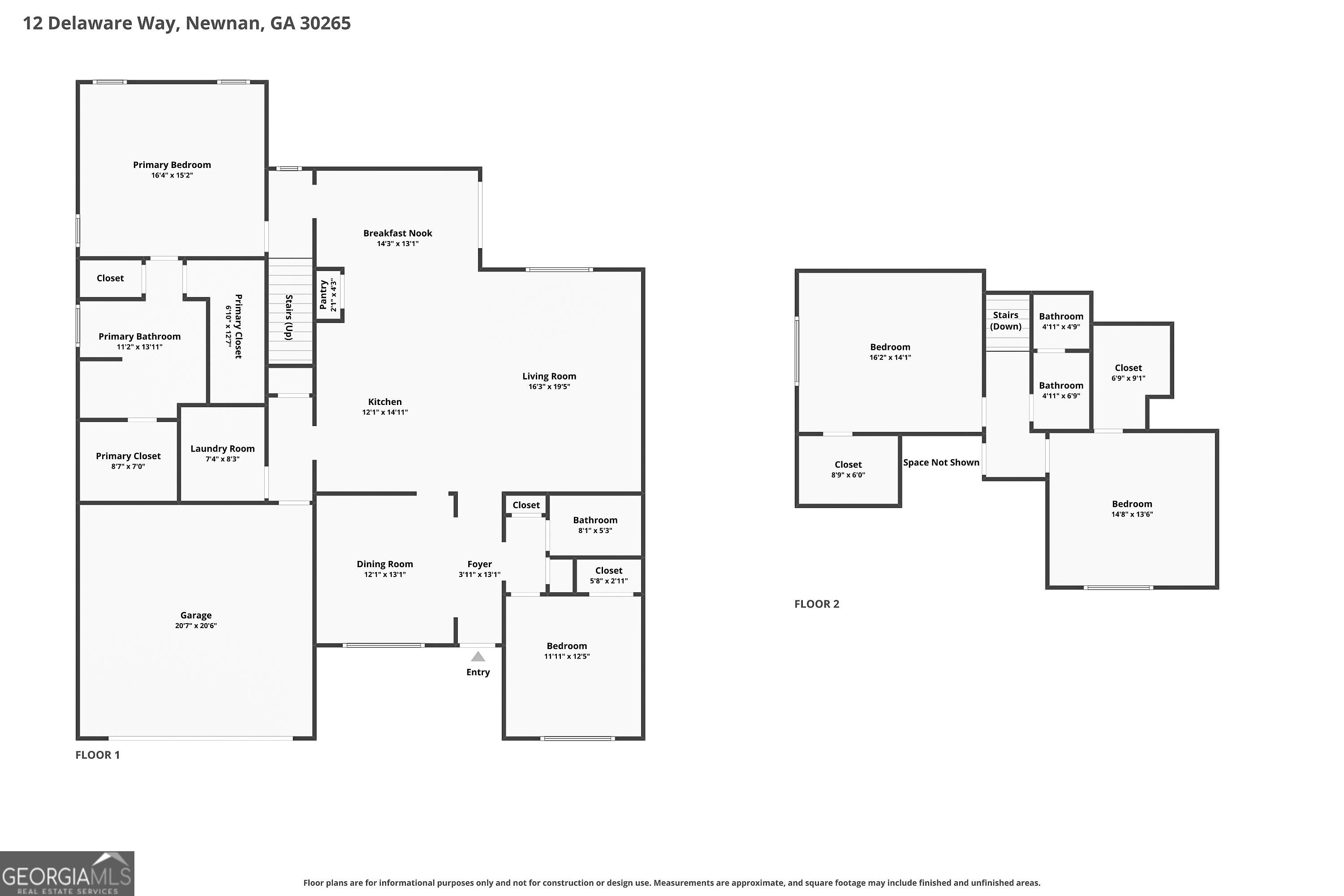 12 Delaware Way Property Photo 63